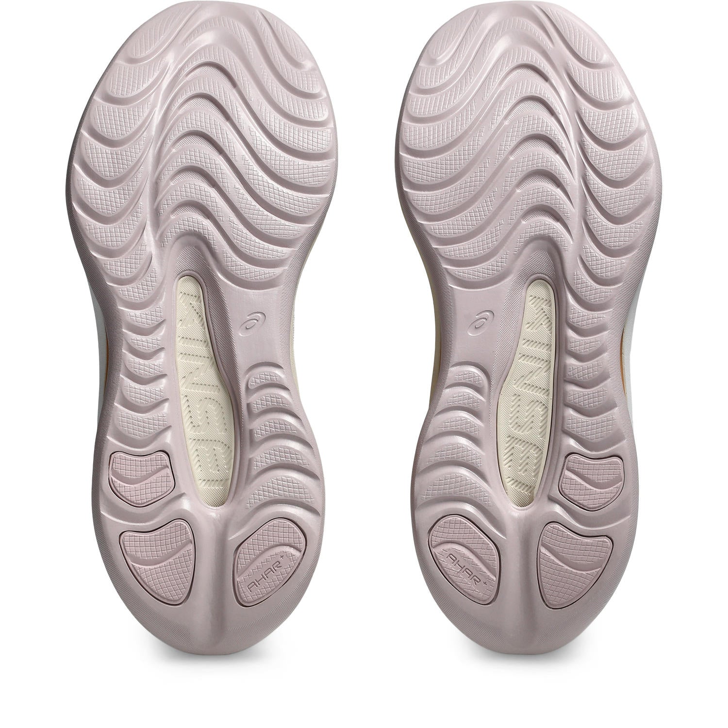 Asics Gel-Kinsei Max Women's  4