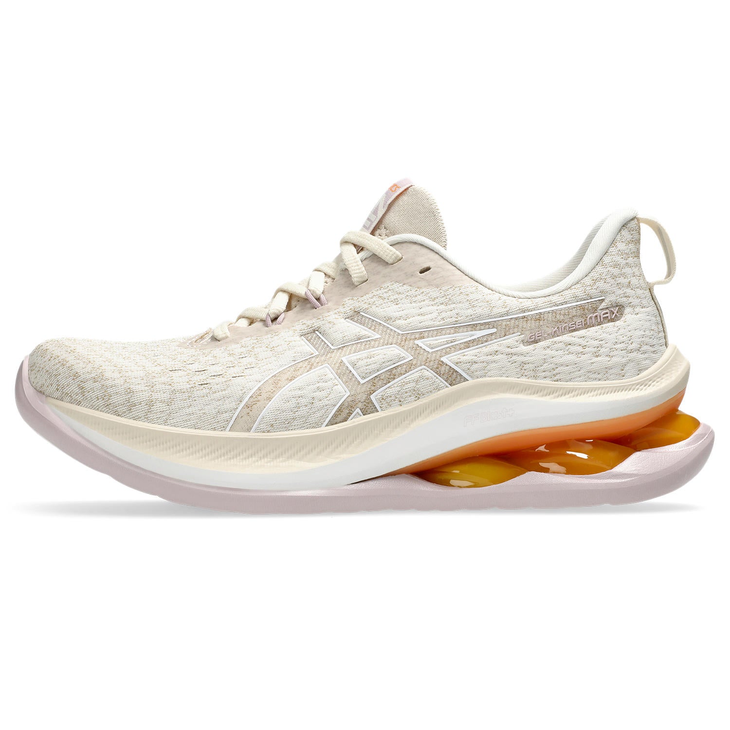 Asics Gel-Kinsei Max Women's  7