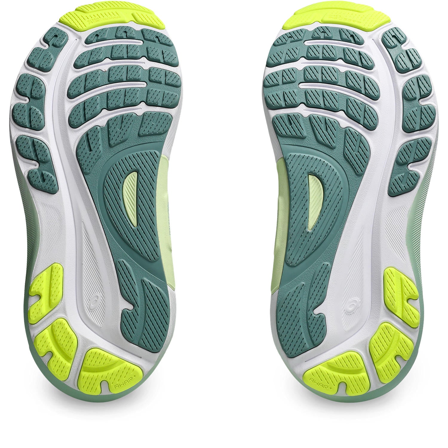 Asics Gel-Kayano 31 (WIDE WIDTH) Women's 4