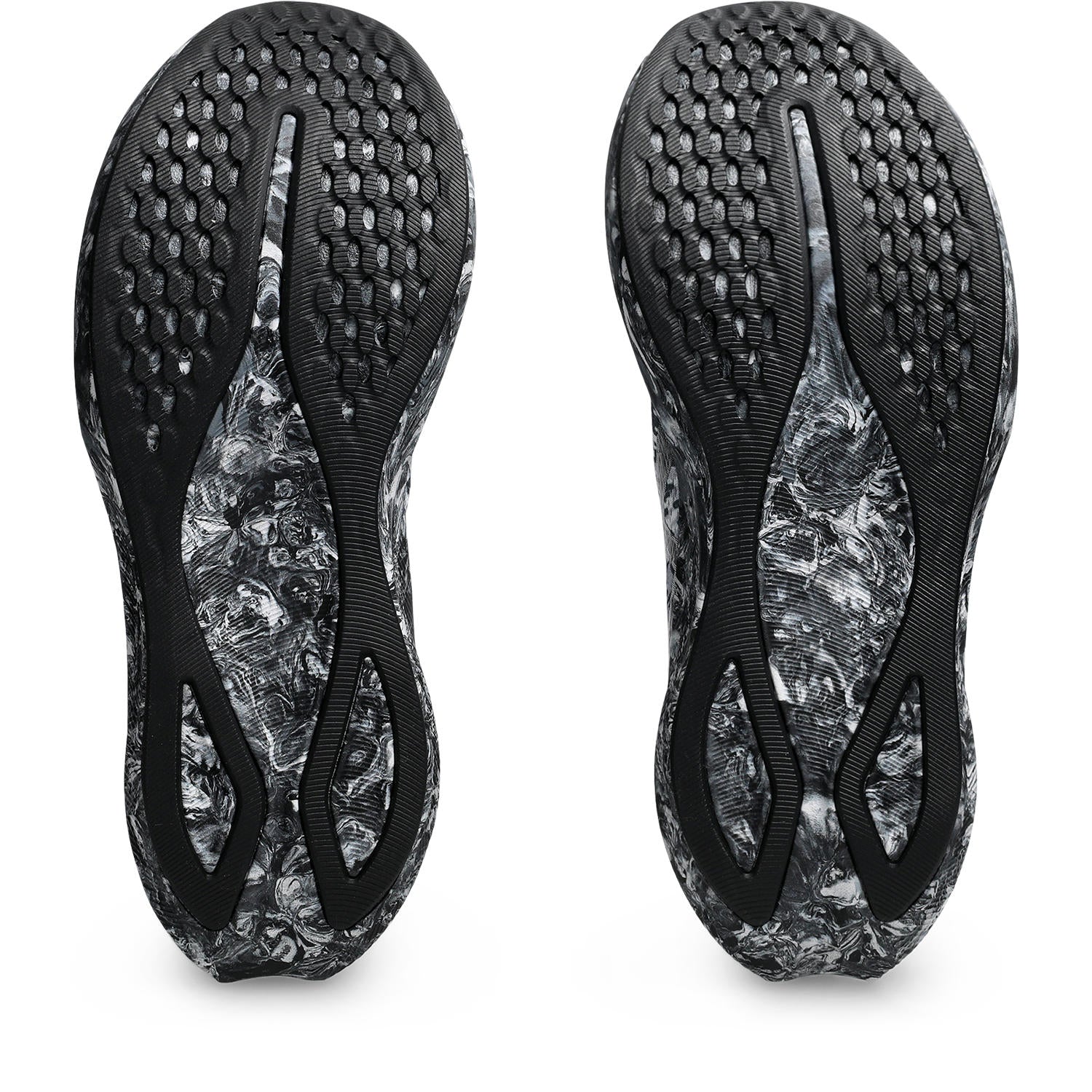 Asics Noosa Tri 16 Women's 4