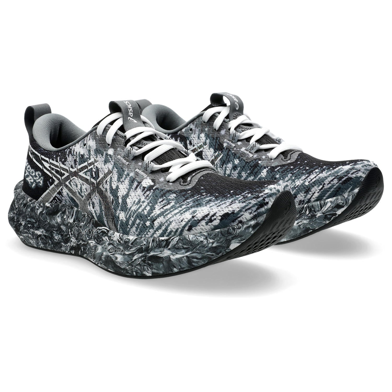 Asics Noosa Tri 16 Women's 1