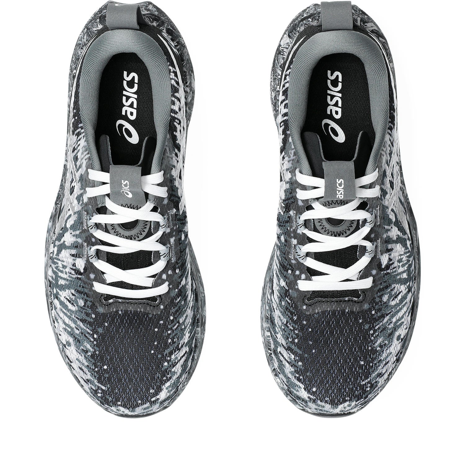 Asics Noosa Tri 16 Women's 6
