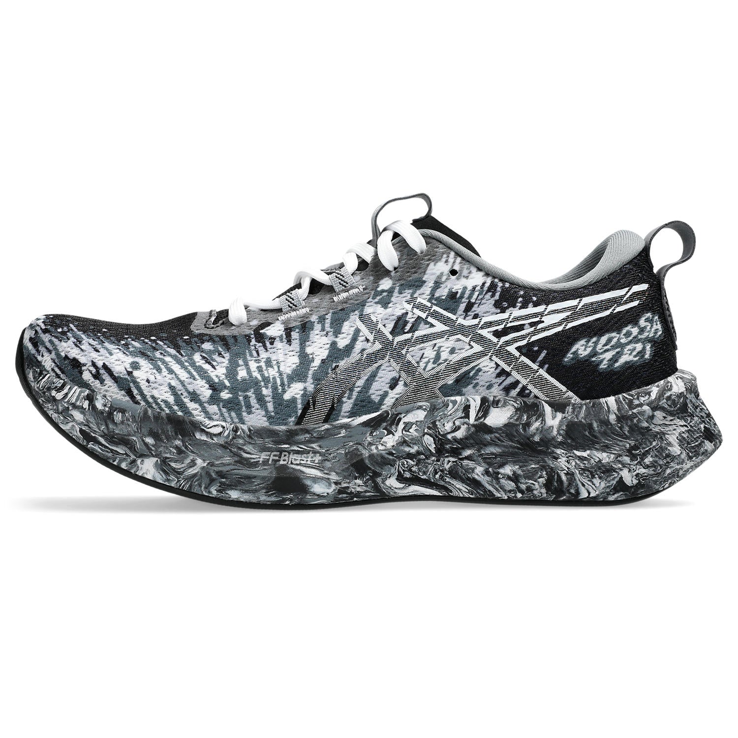 Asics Noosa Tri 16 Women's 7