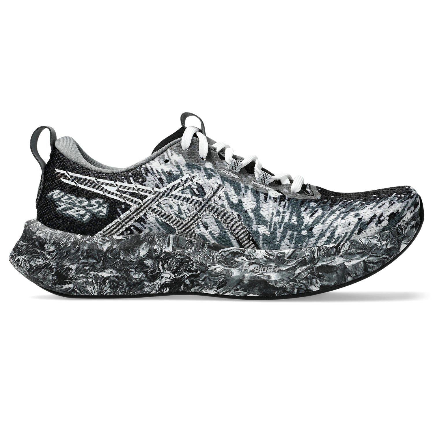 Asics Noosa Tri 16 Women's 2
