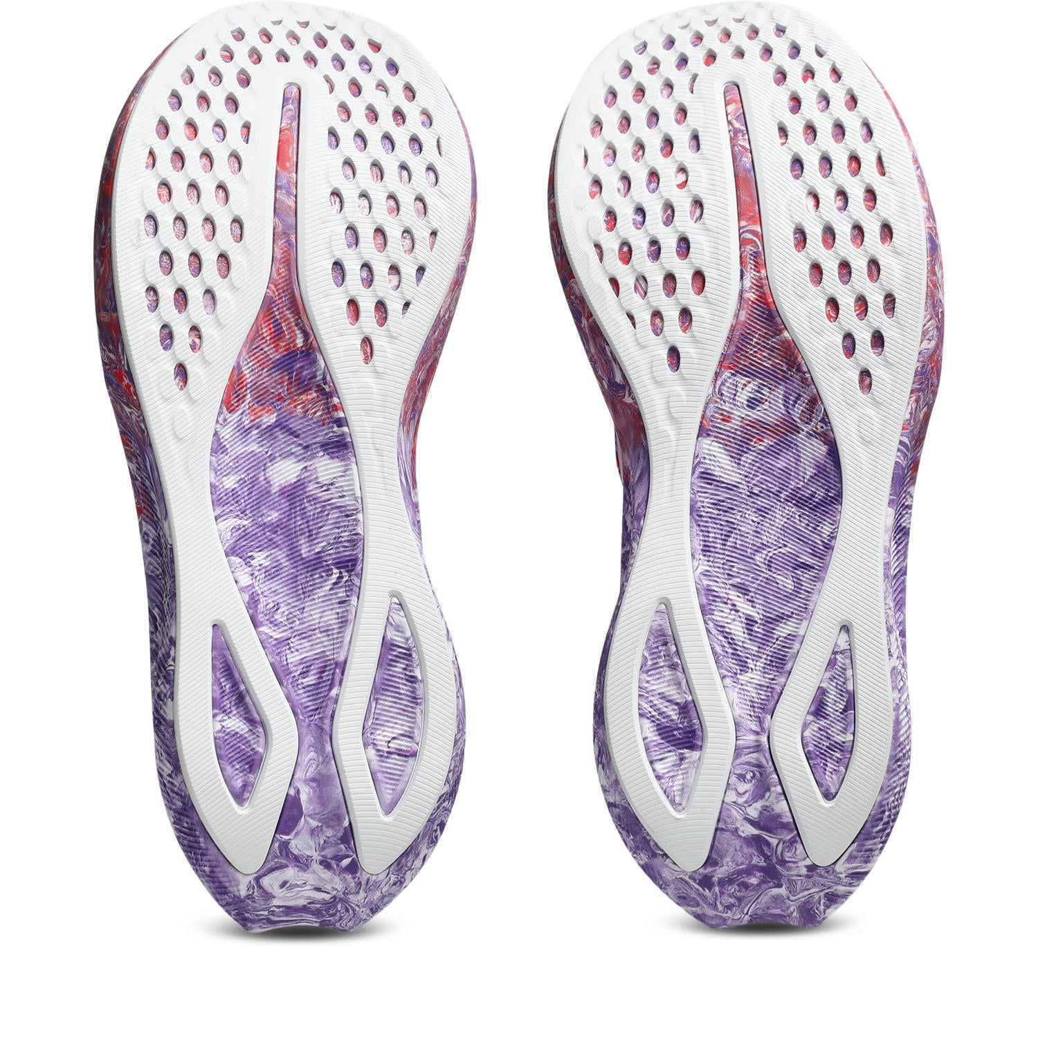 Asics Noosa Tri 16 Women's 27