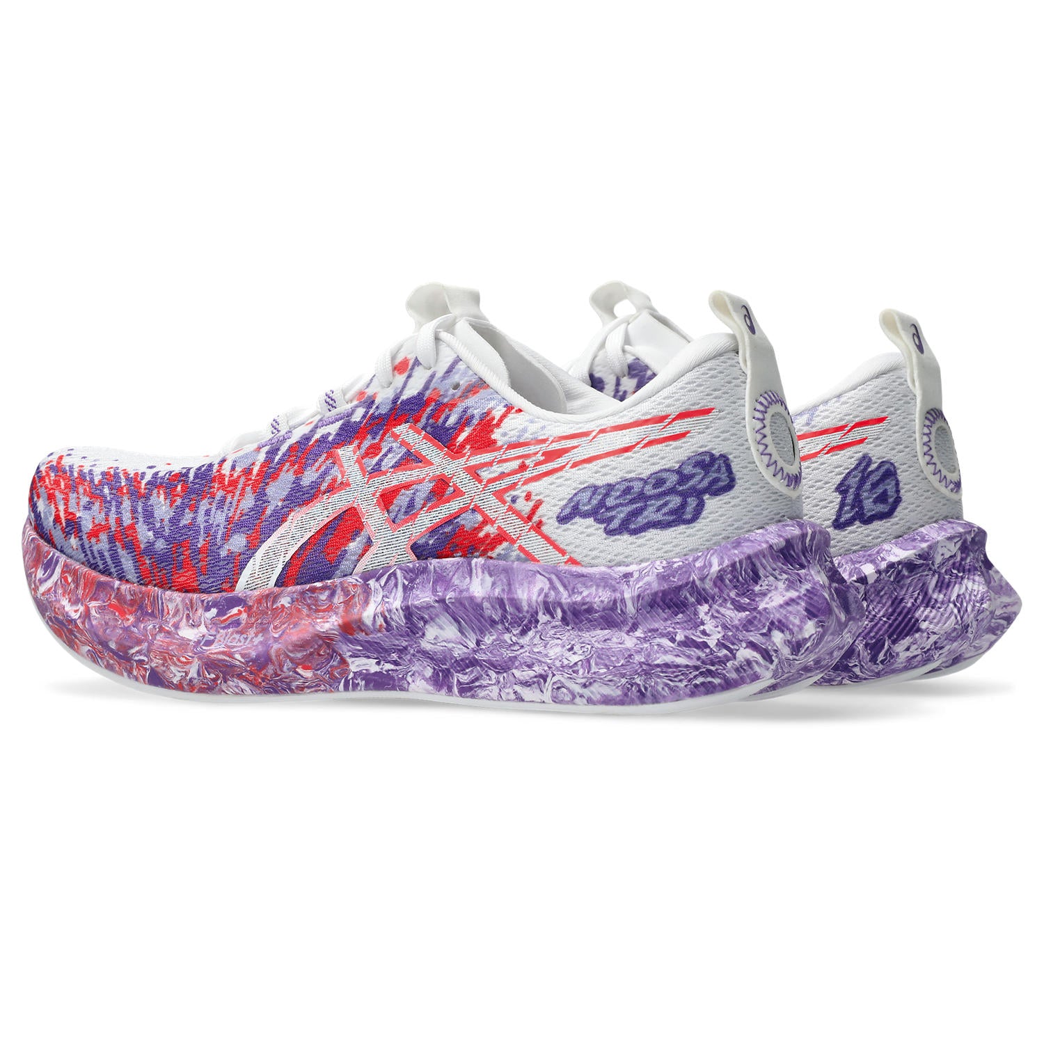 Asics Noosa Tri 16 Women's 30