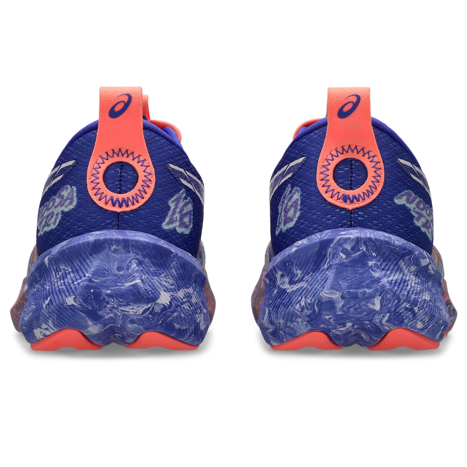 Asics Noosa Tri 16 Women's 57