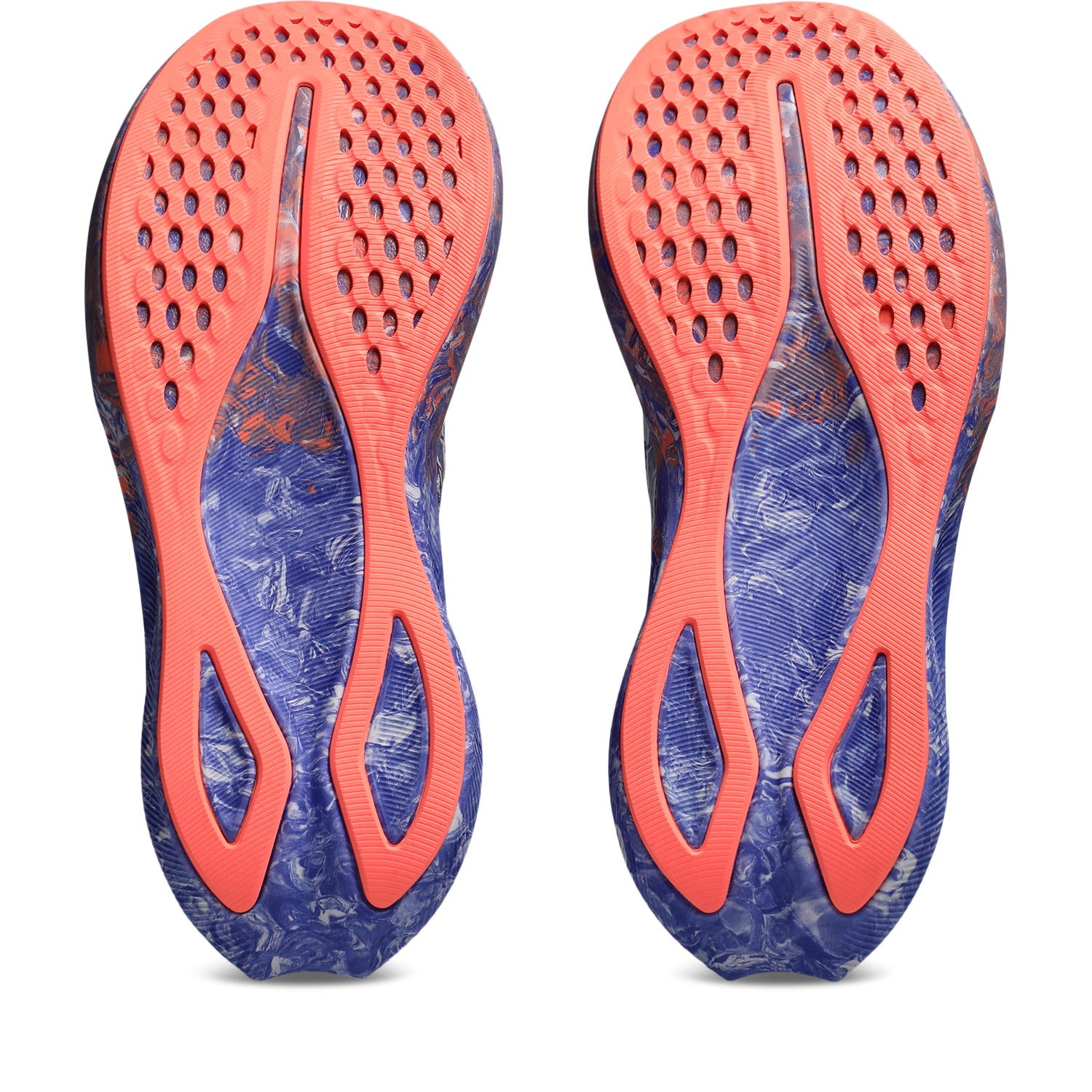Asics Noosa Tri 16 Women's 58