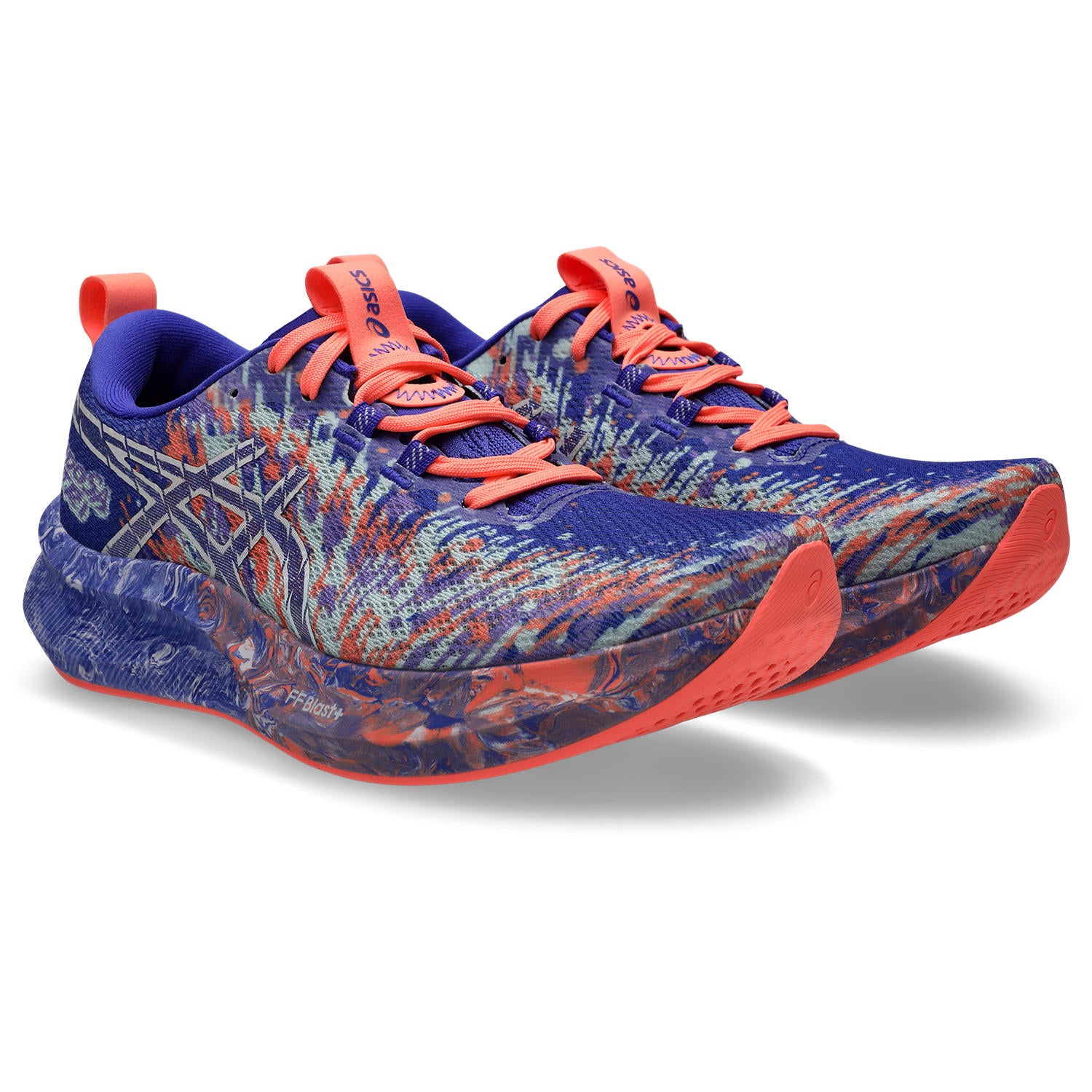 Asics Noosa Tri 16 Women's 46