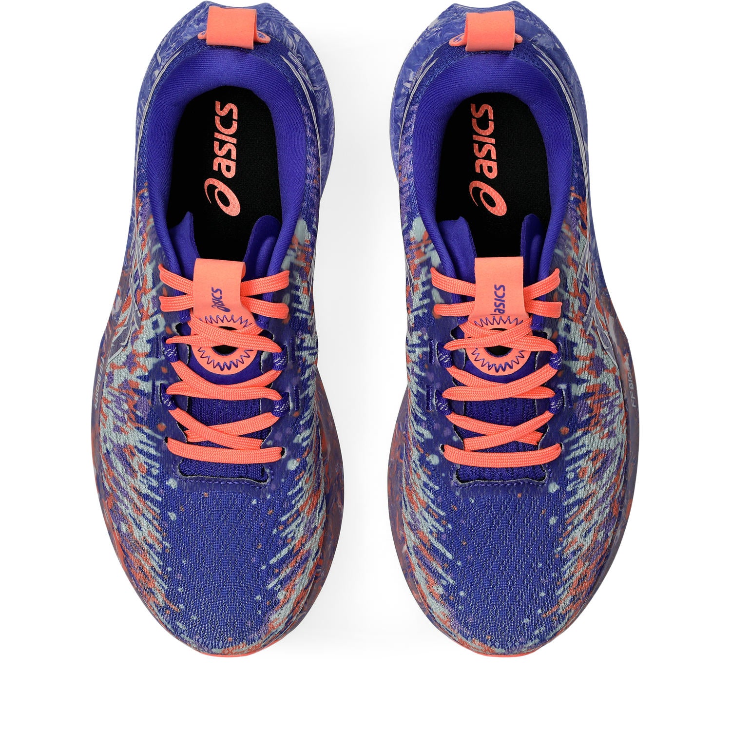 Asics Noosa Tri 16 Women's 60
