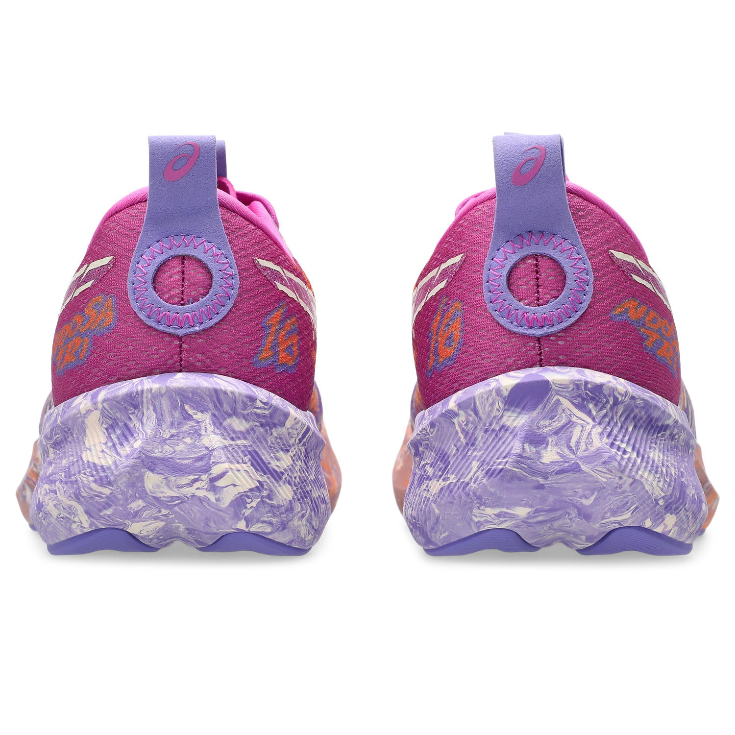 Asics Noosa Tri 16 Women's 65