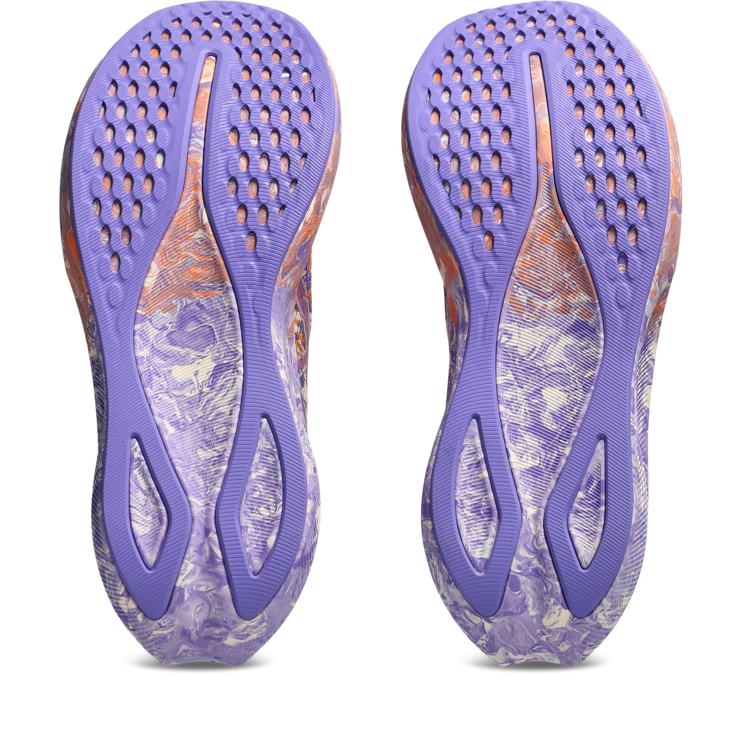 Asics Noosa Tri 16 Women's 66