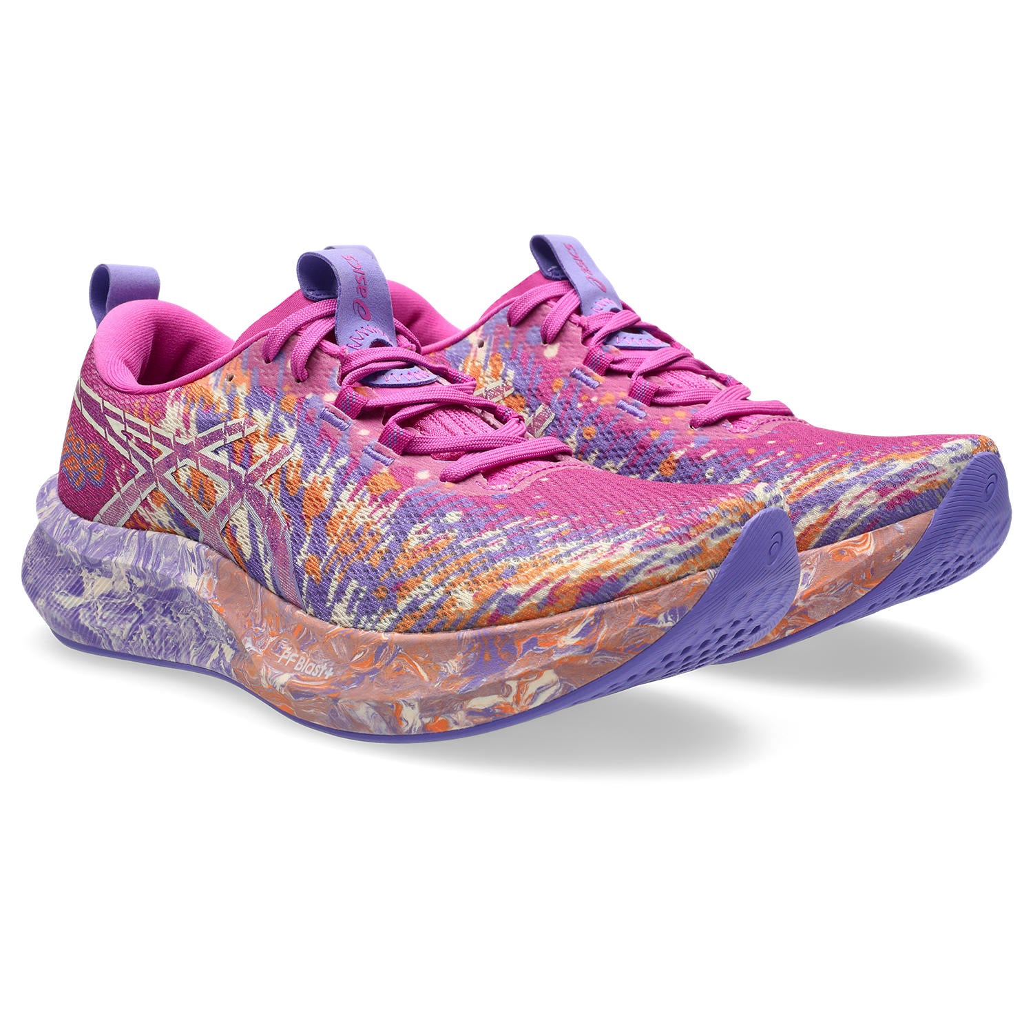 Asics Noosa Tri 16 Women's 64