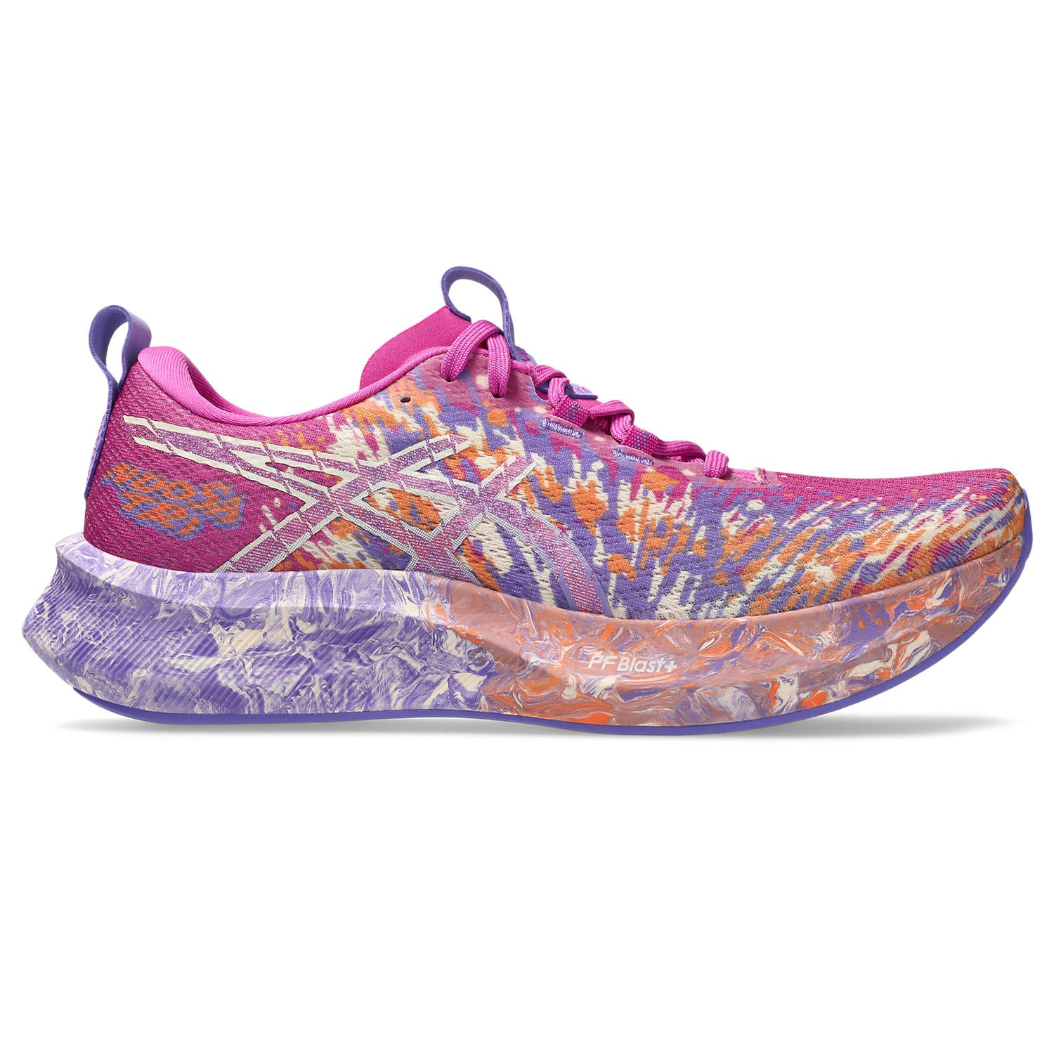 Asics Noosa Tri 16 Women's 71