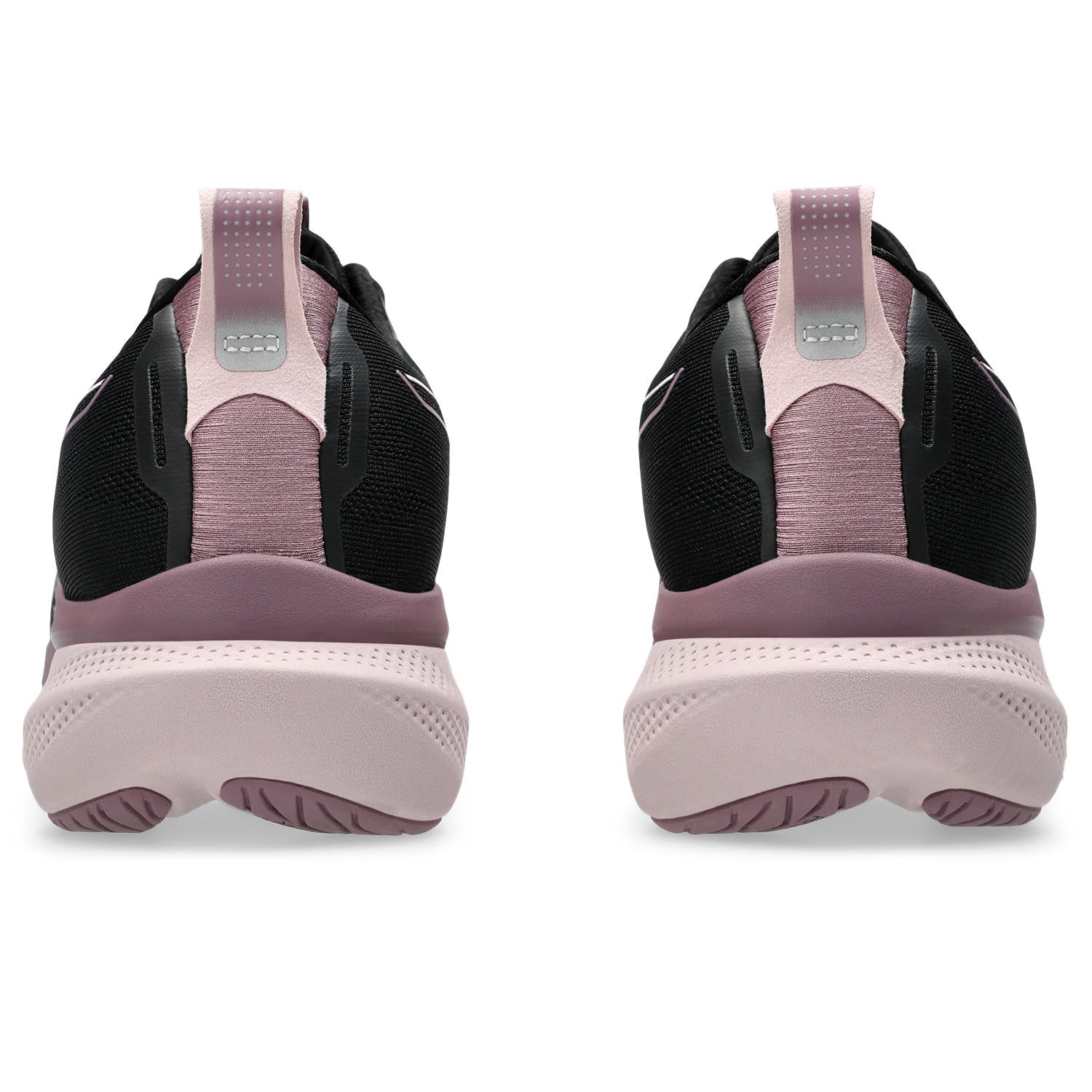 Asics Glideride Max Women's 3