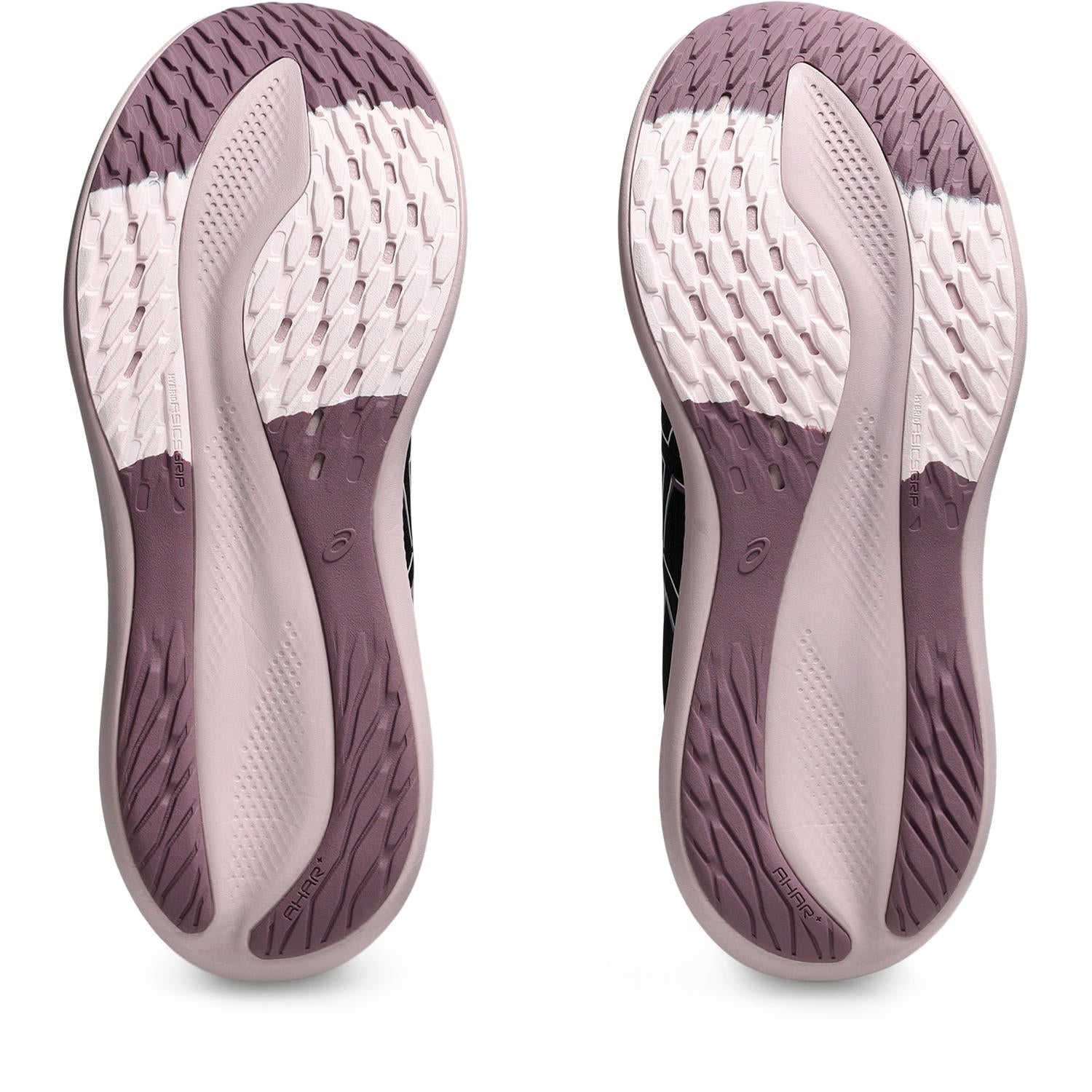 Asics Glideride Max Women's 4