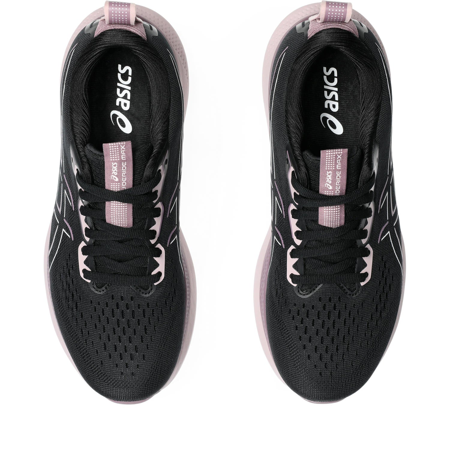 Asics Glideride Max Women's 6