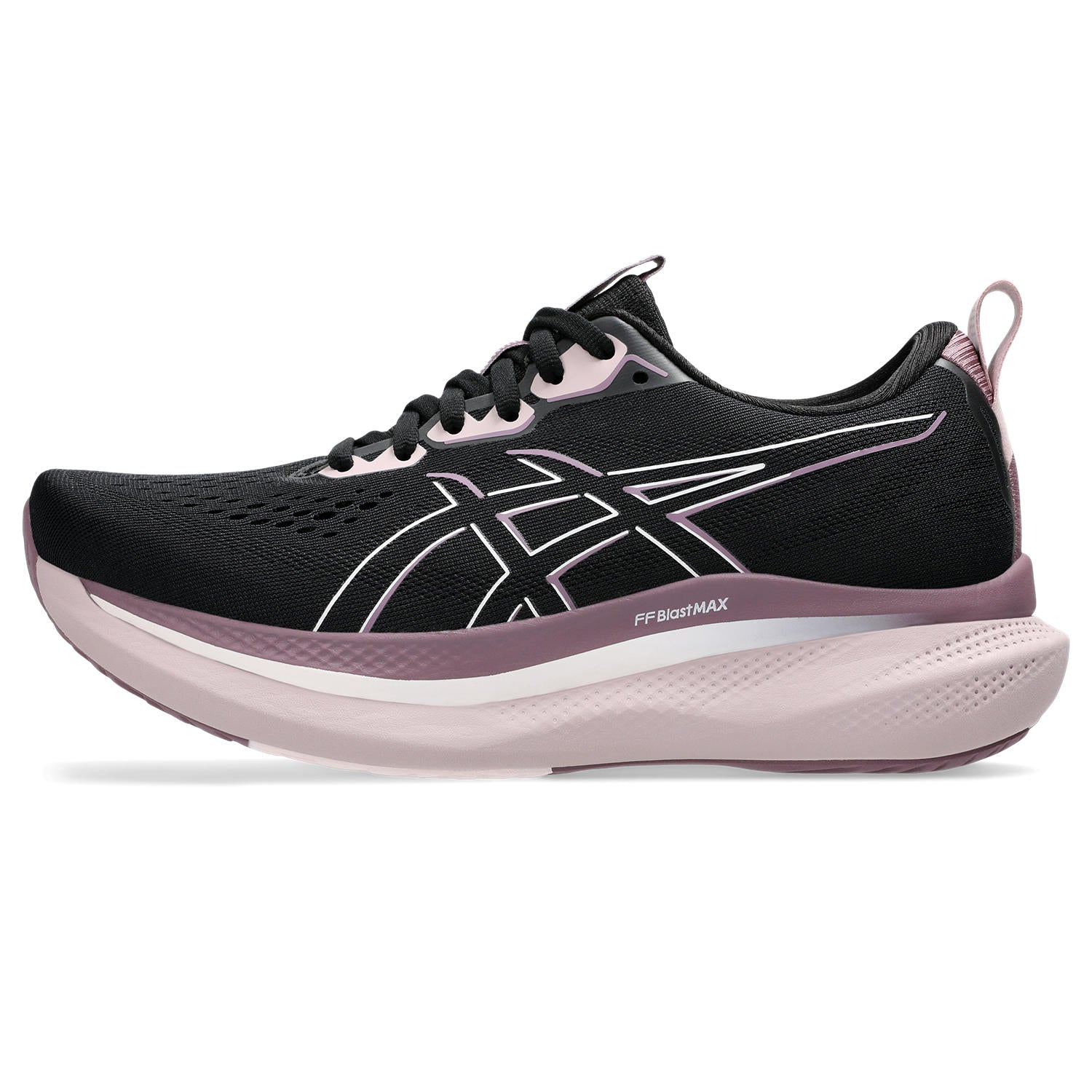 Asics Glideride Max Women's 7