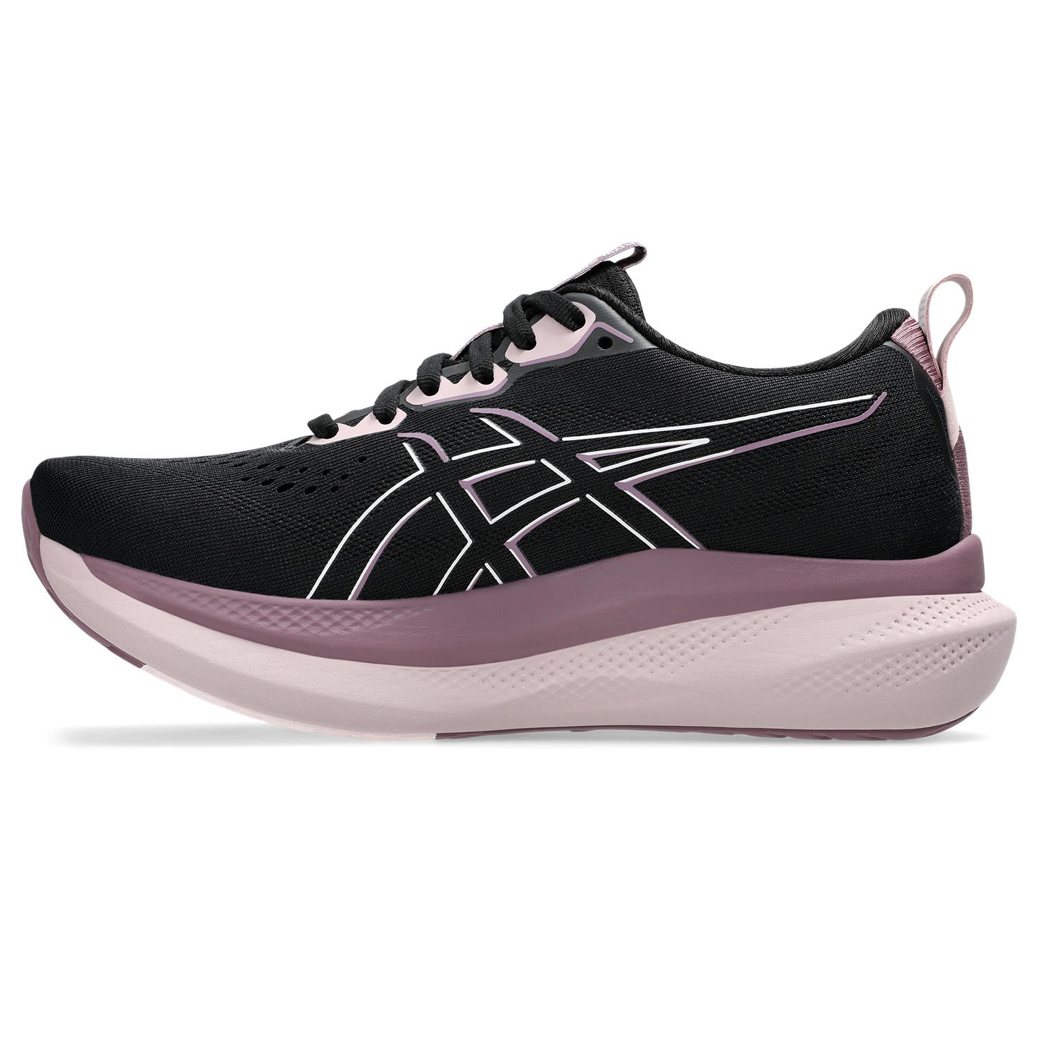 Asics Glideride Max Women's 8