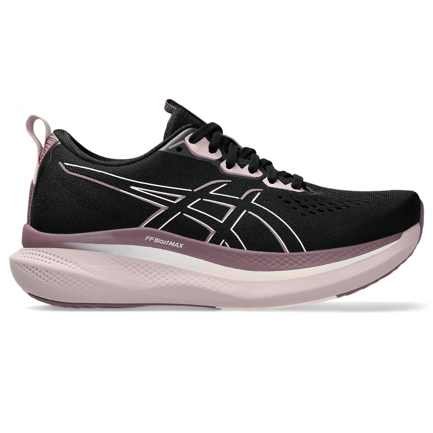 Asics Glideride Max Women's 2