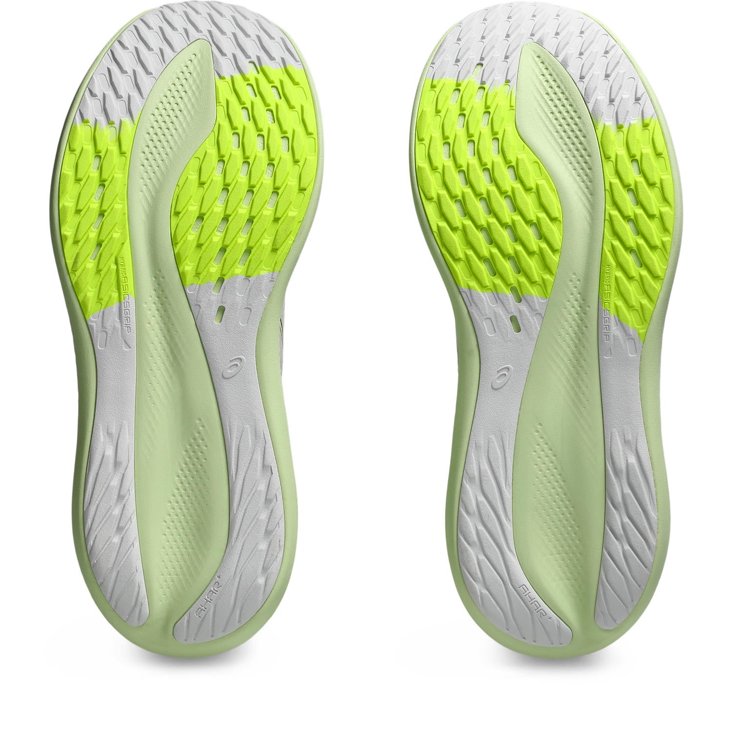 Asics Glideride Max Women's 12