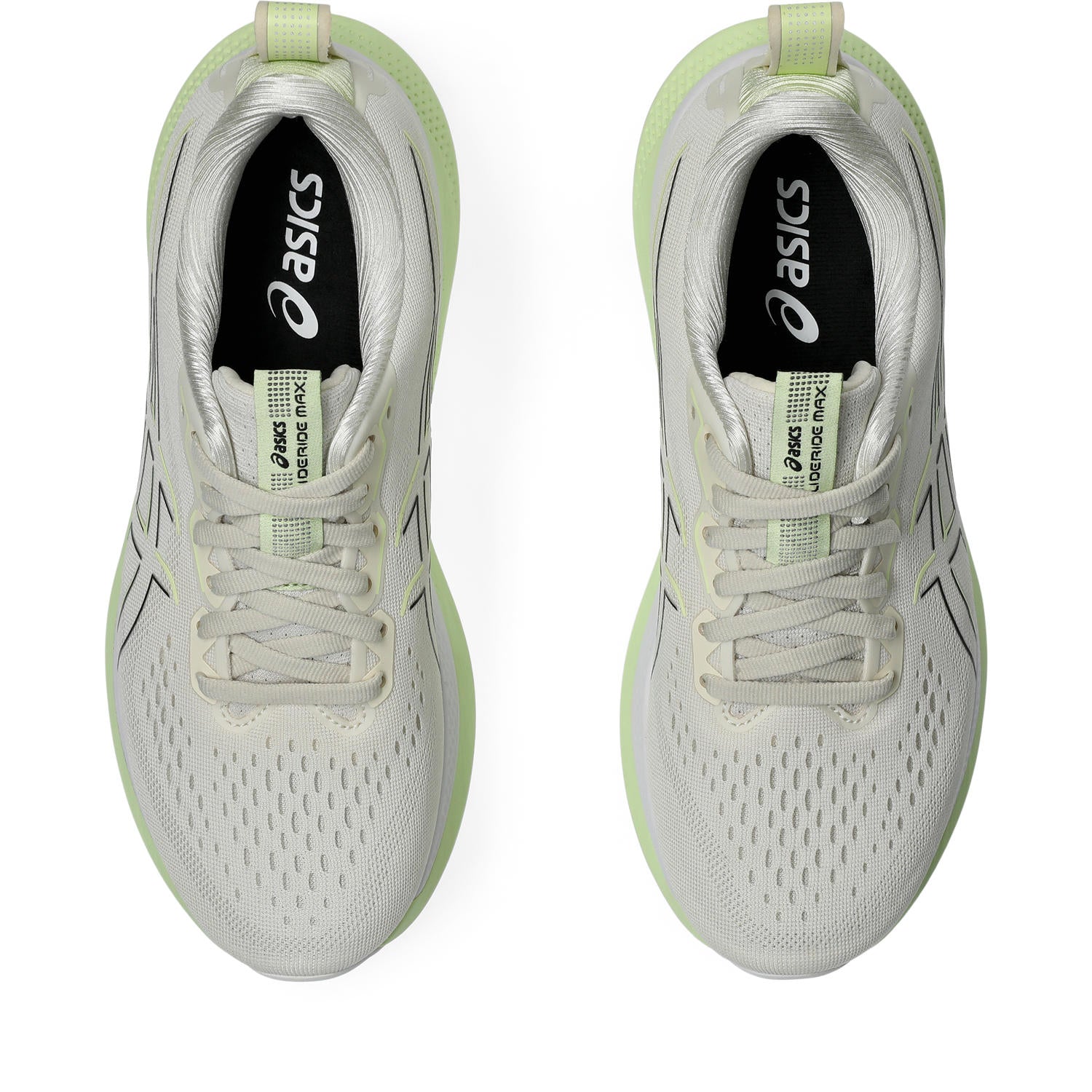 Asics Glideride Max Women's 14
