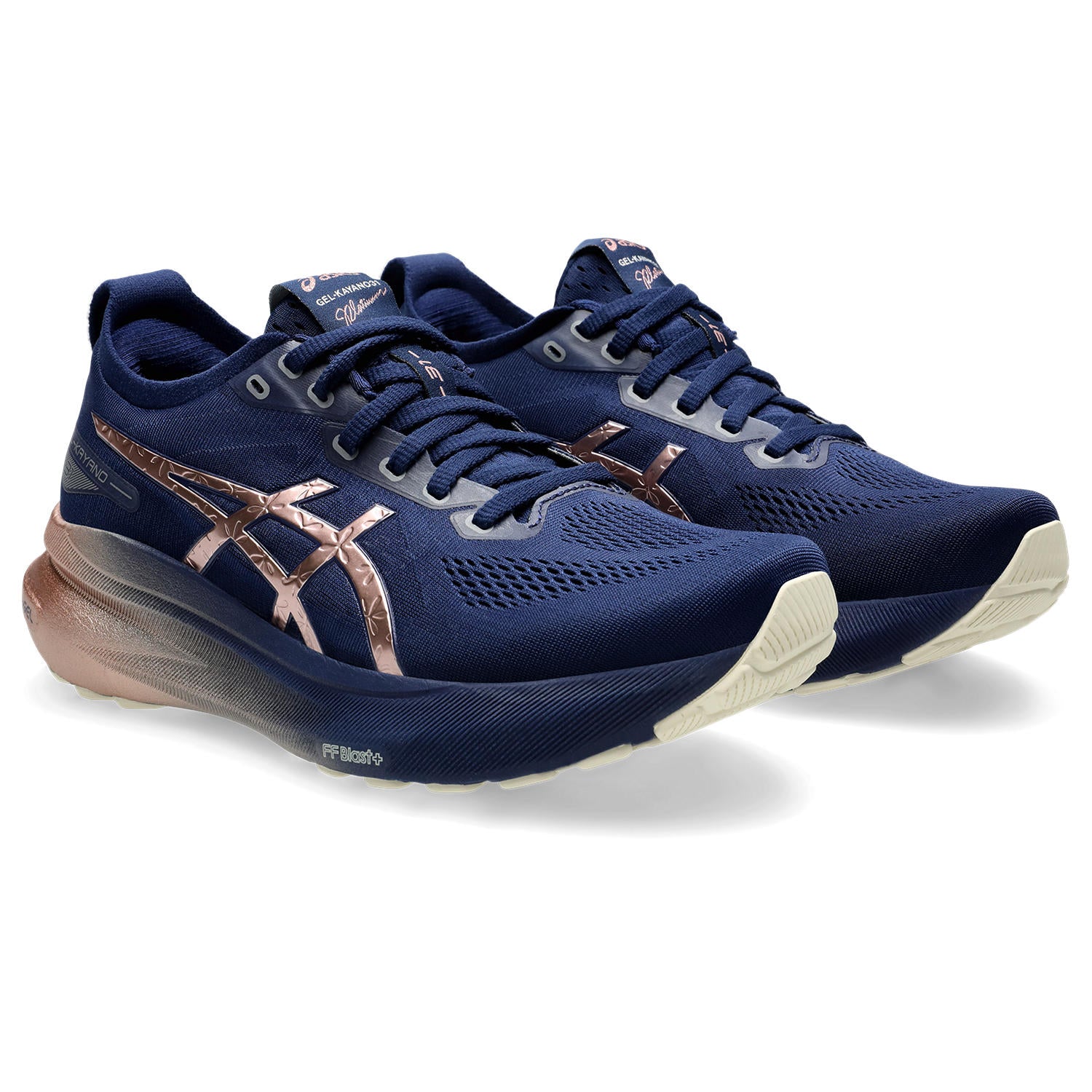 Gel nimbus shops kayano