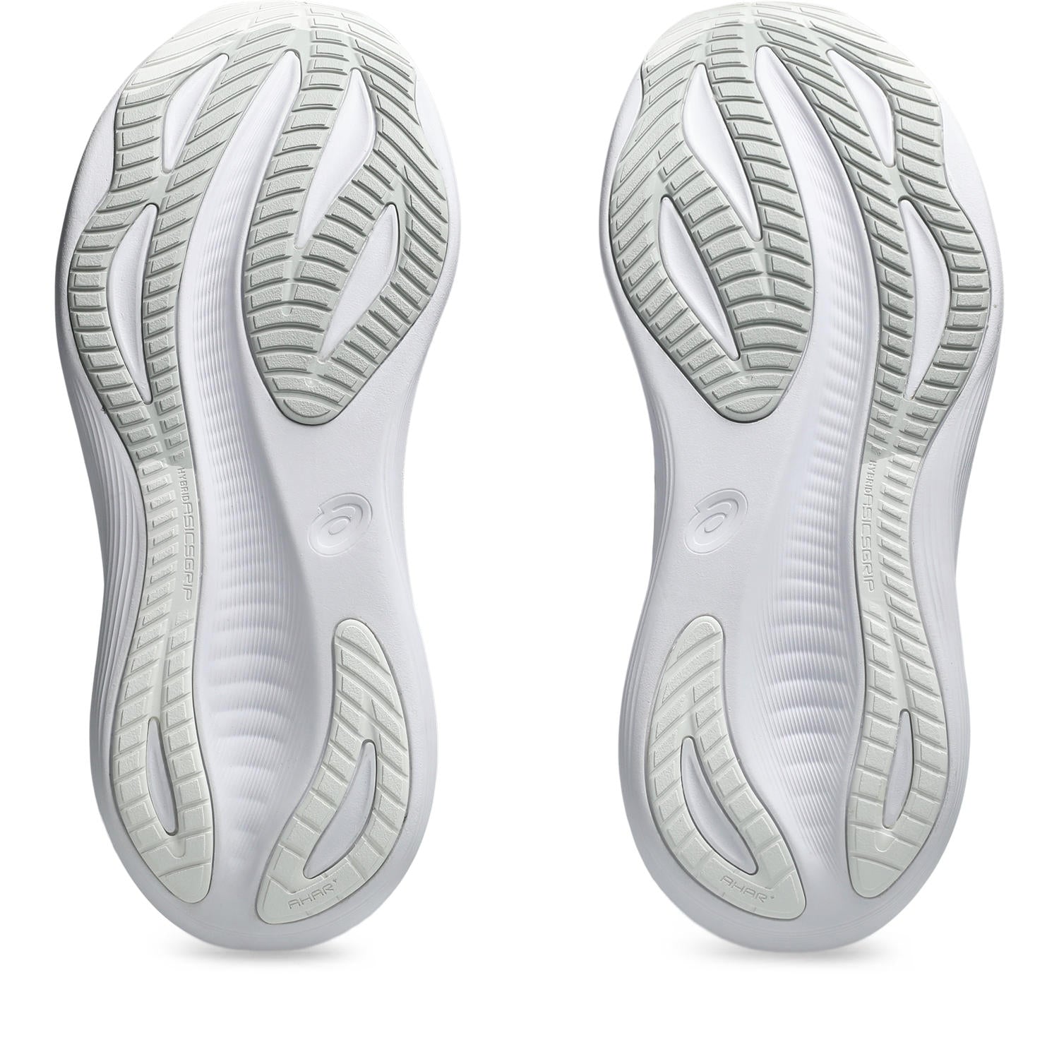 Asics GEL-NIMBUS 27 Women's 12