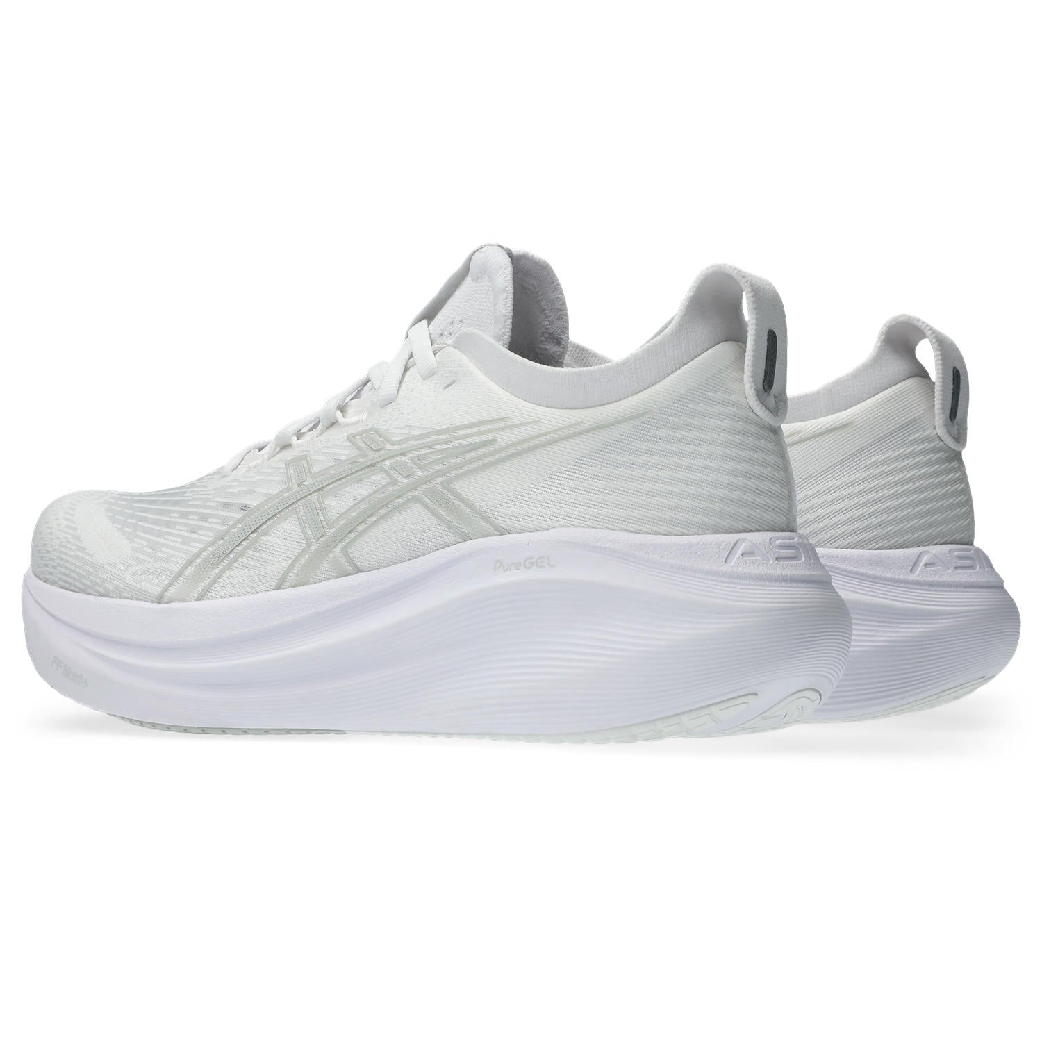 Asics GEL-NIMBUS 27 Women's 13