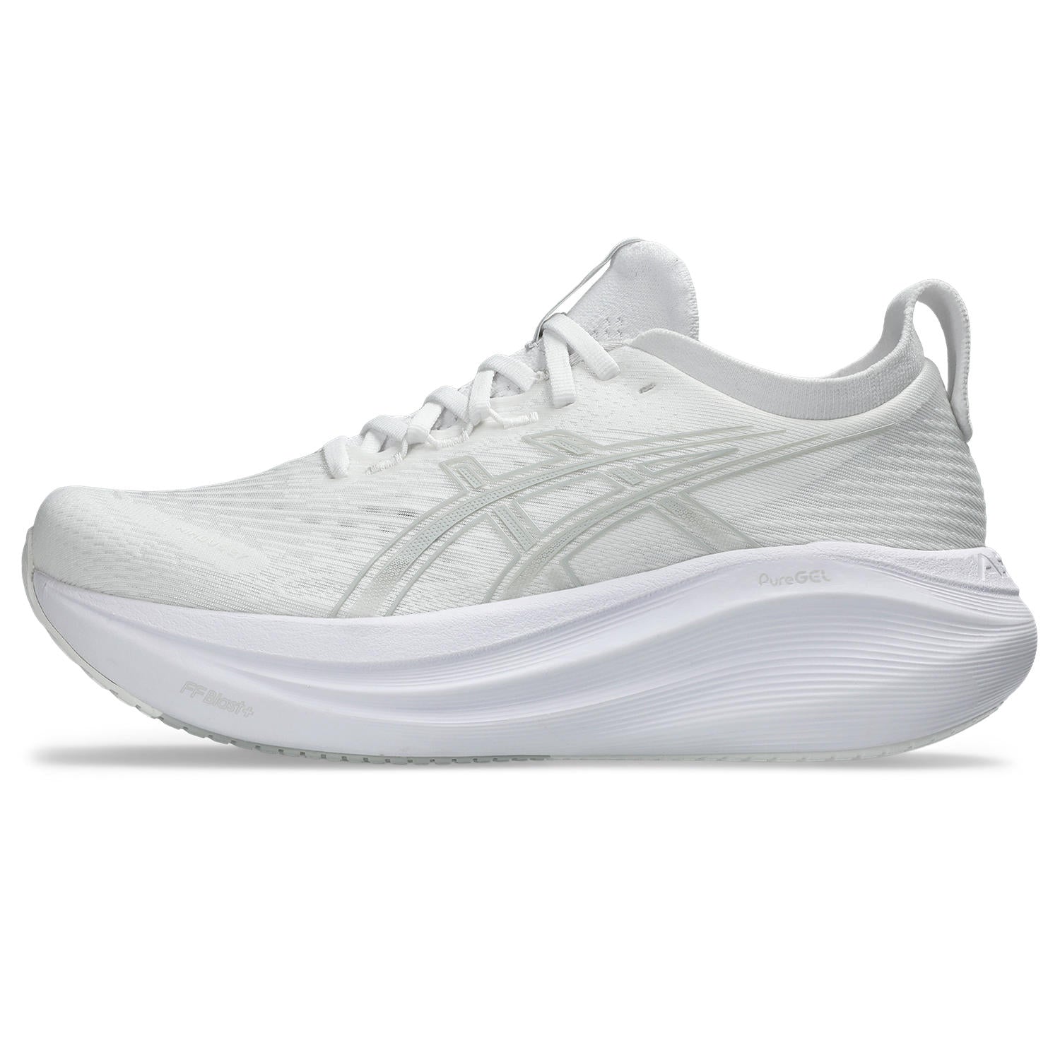 Asics GEL-NIMBUS 27 Women's 15