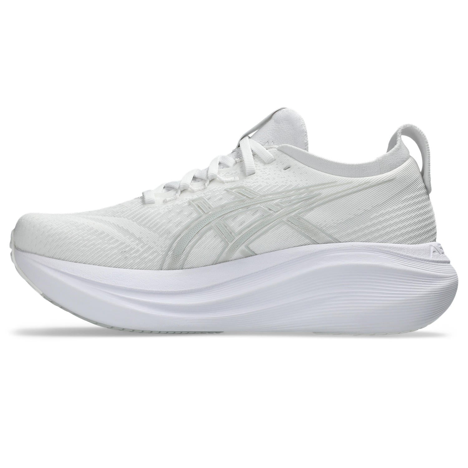 Asics GEL-NIMBUS 27 Women's 16