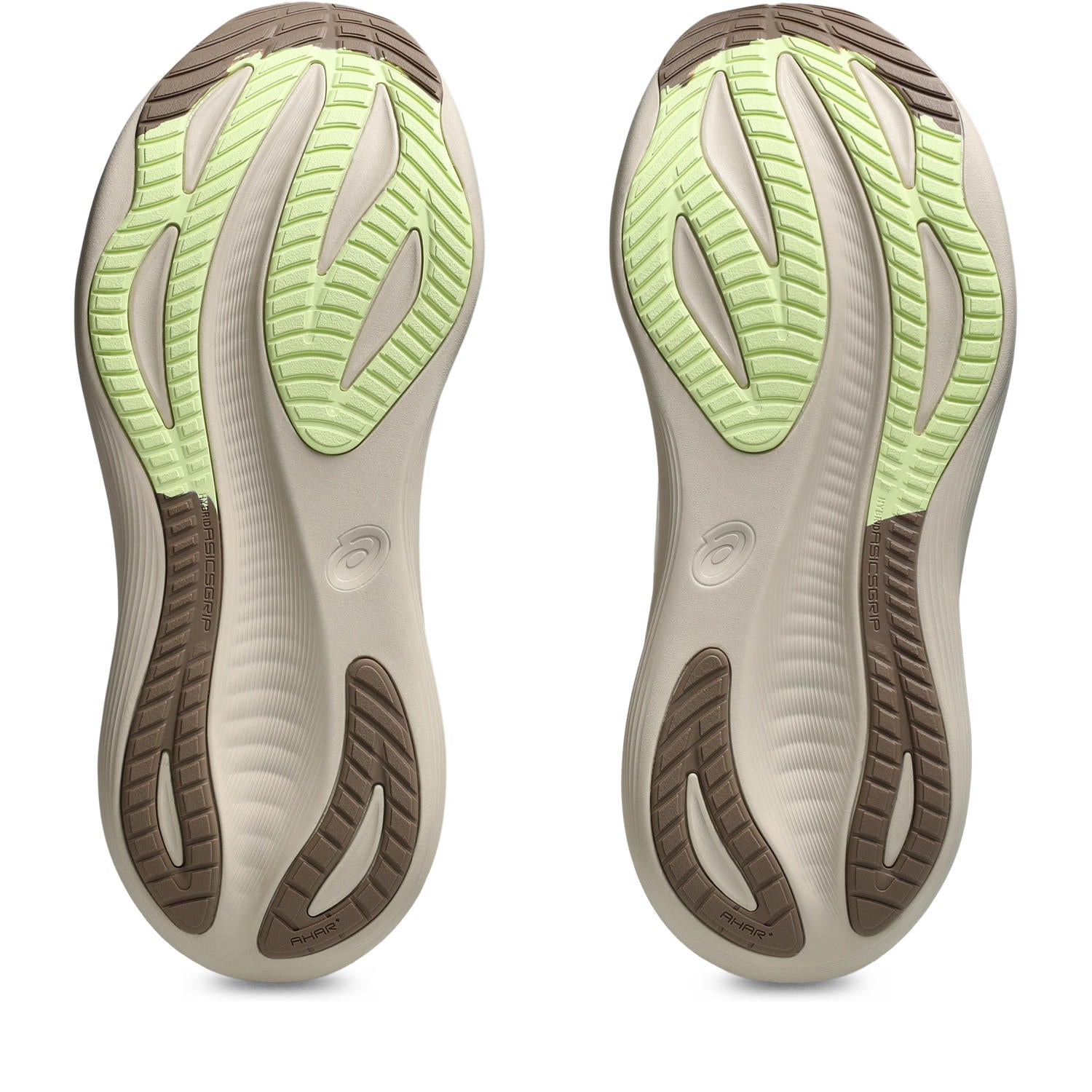 Asics GEL-NIMBUS 27 Women's 20