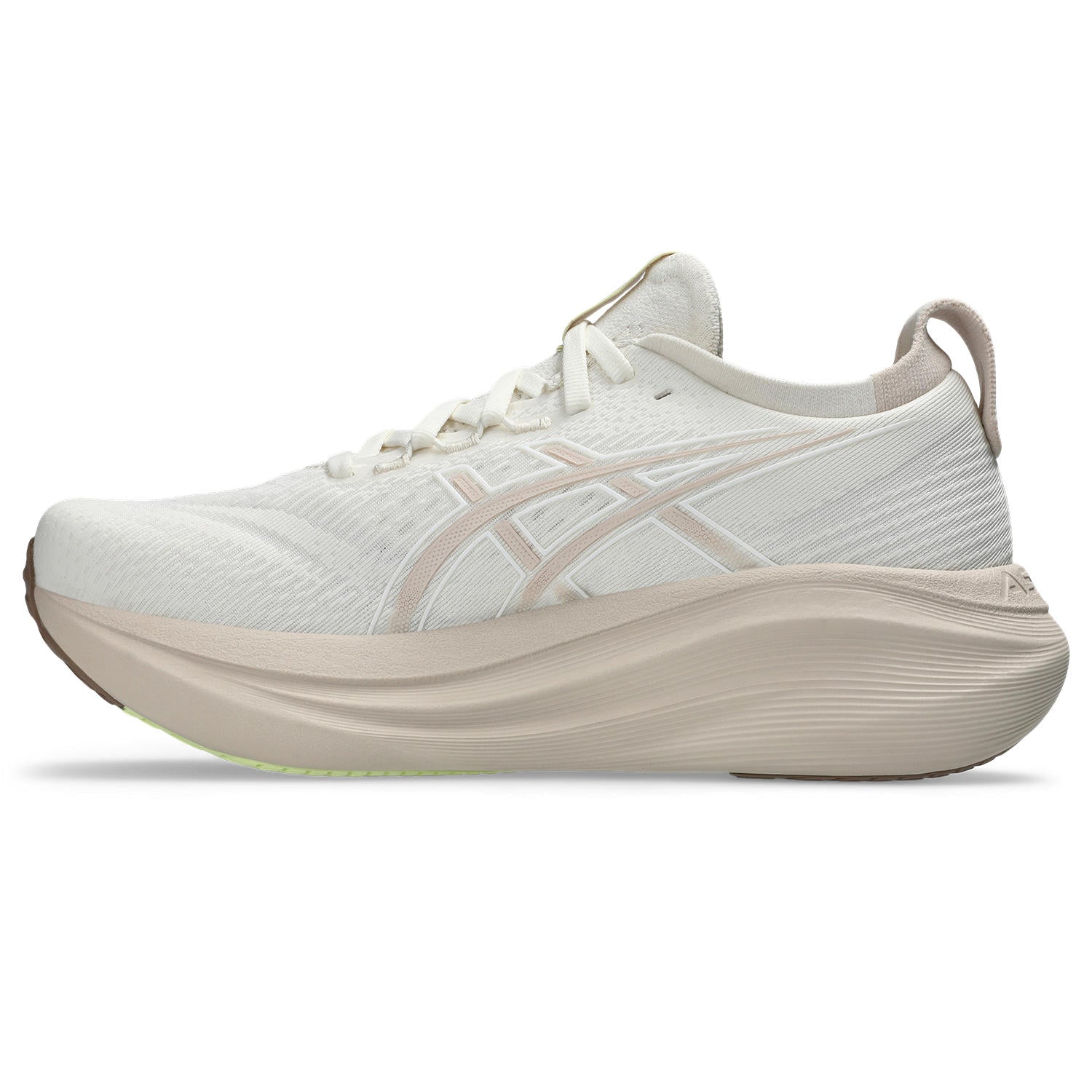Asics GEL-NIMBUS 27 Women's 24