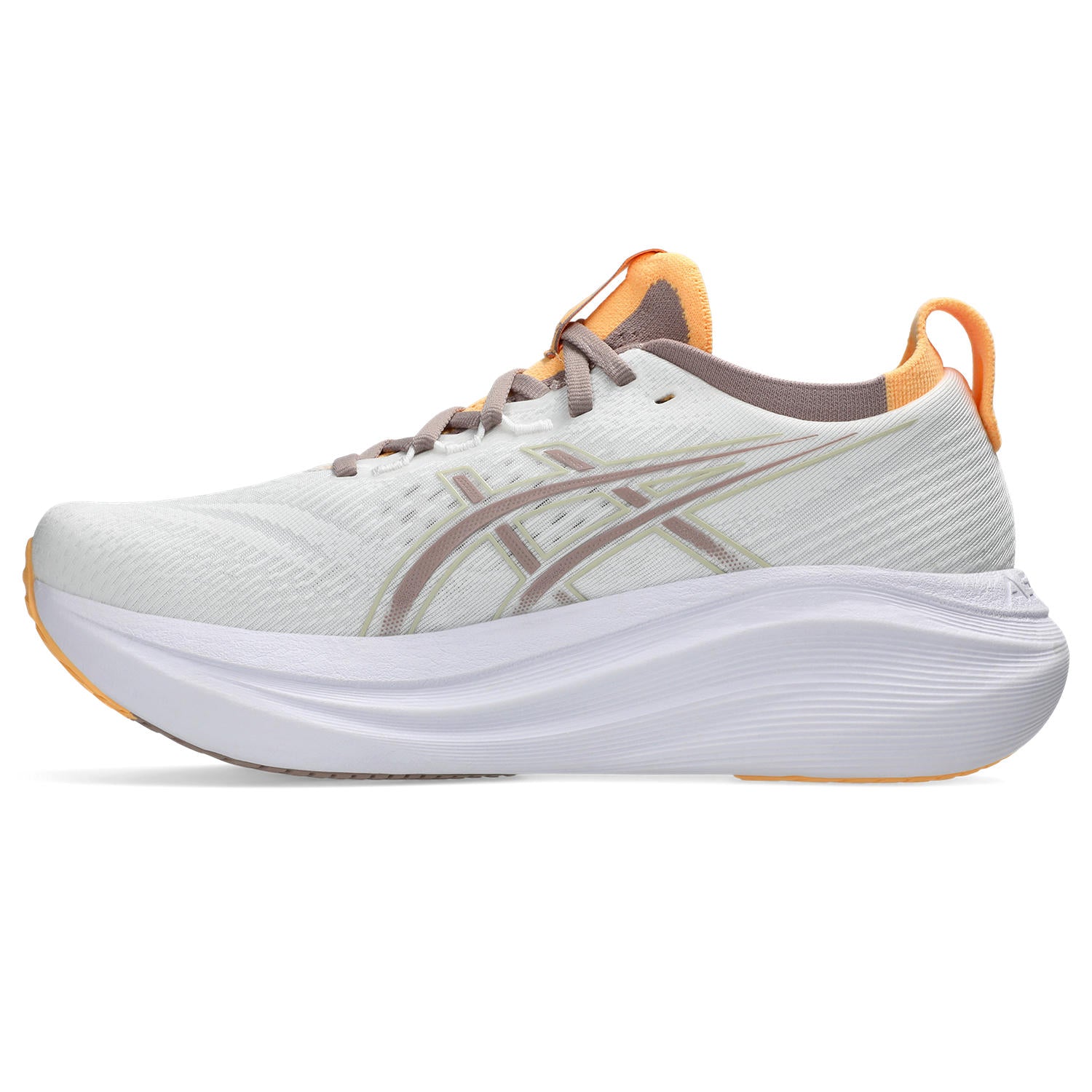 Asics GEL-NIMBUS 27 Women's 43
