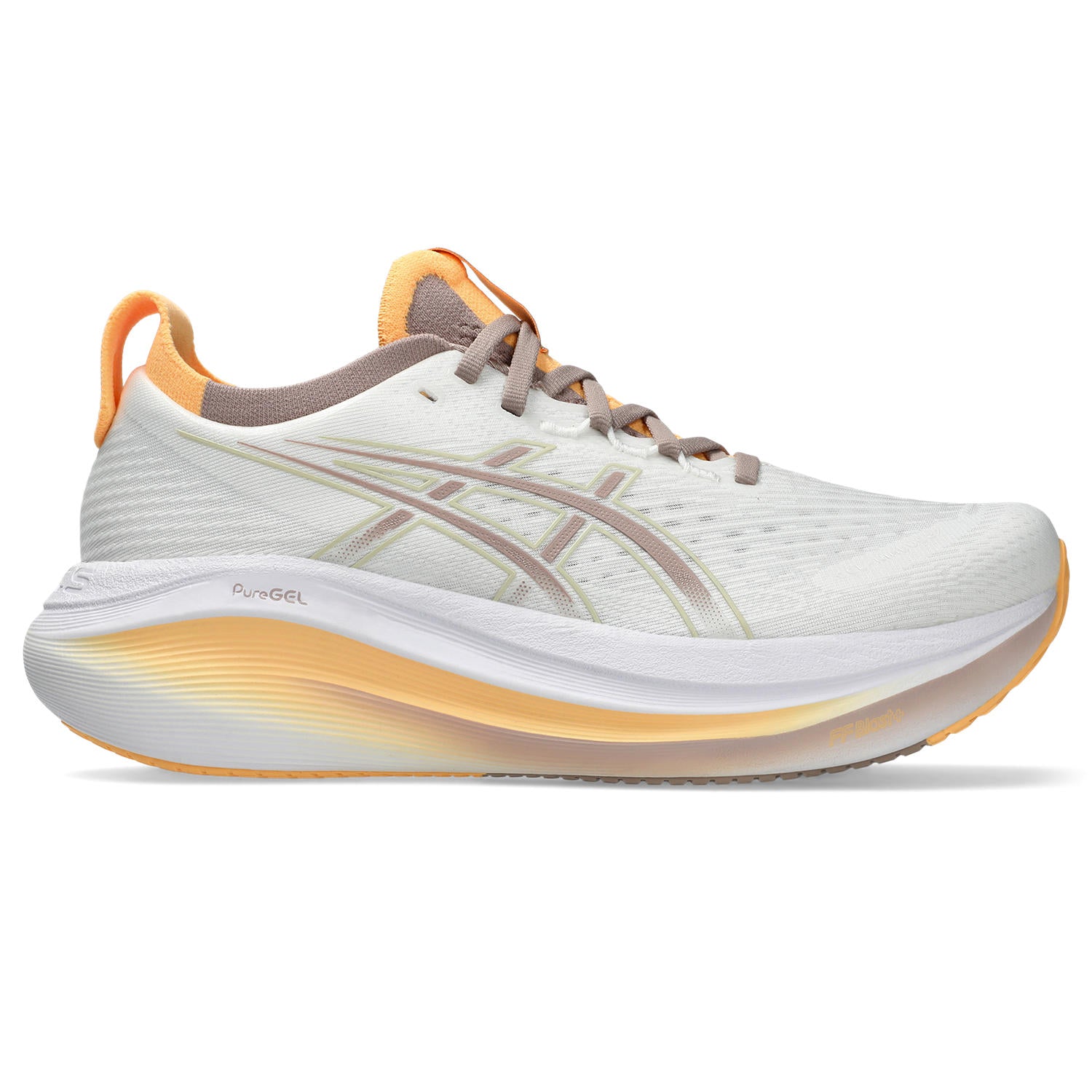 Asics GEL-NIMBUS 27 Women's 41