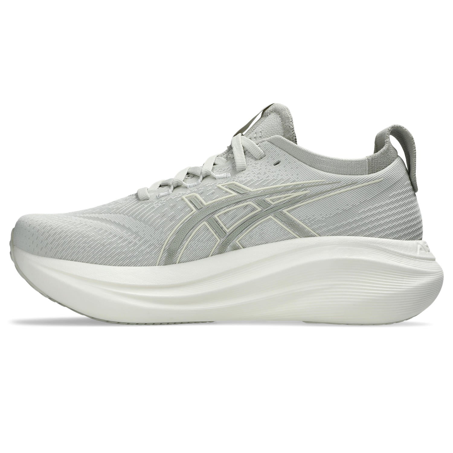Asics GEL-NIMBUS 27 Women's 8