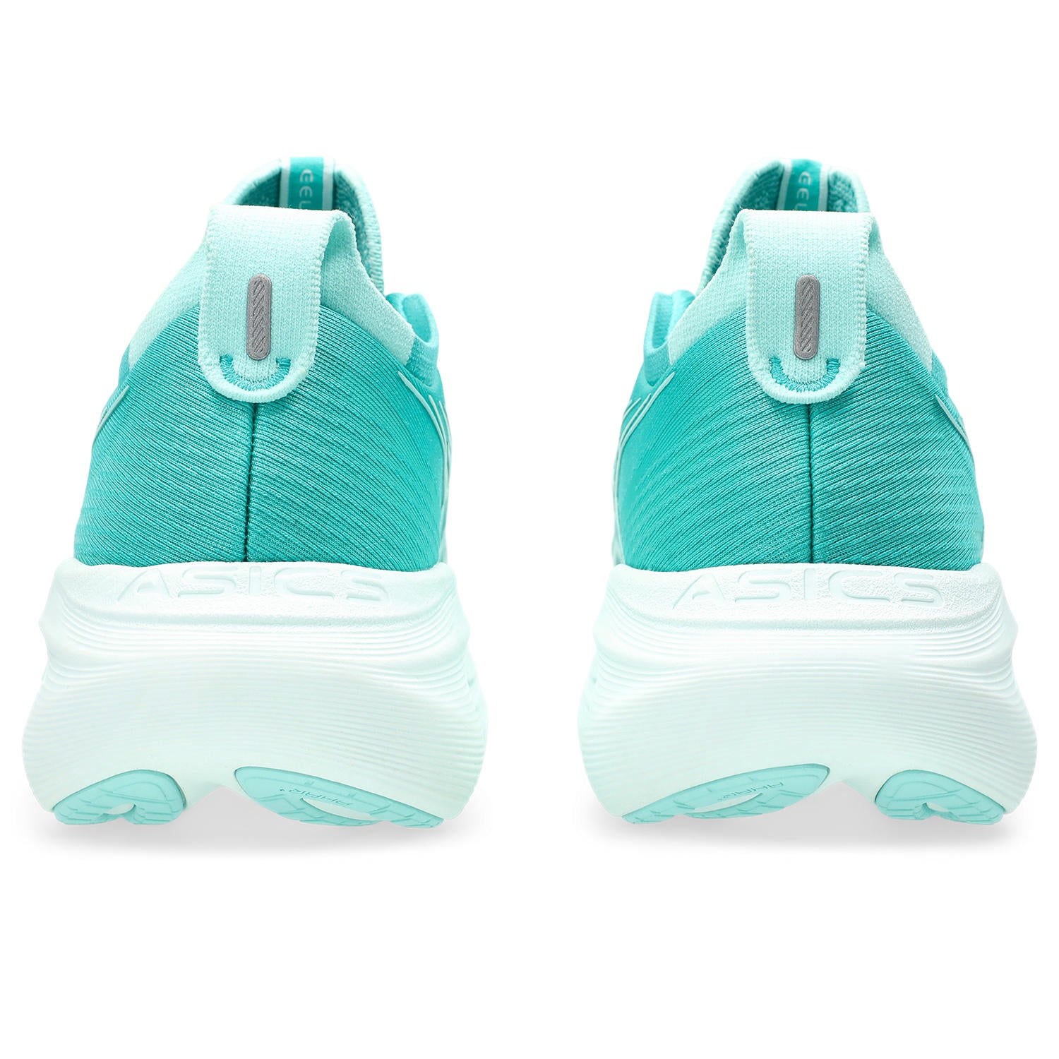 Asics GEL-NIMBUS 27 Women's 35