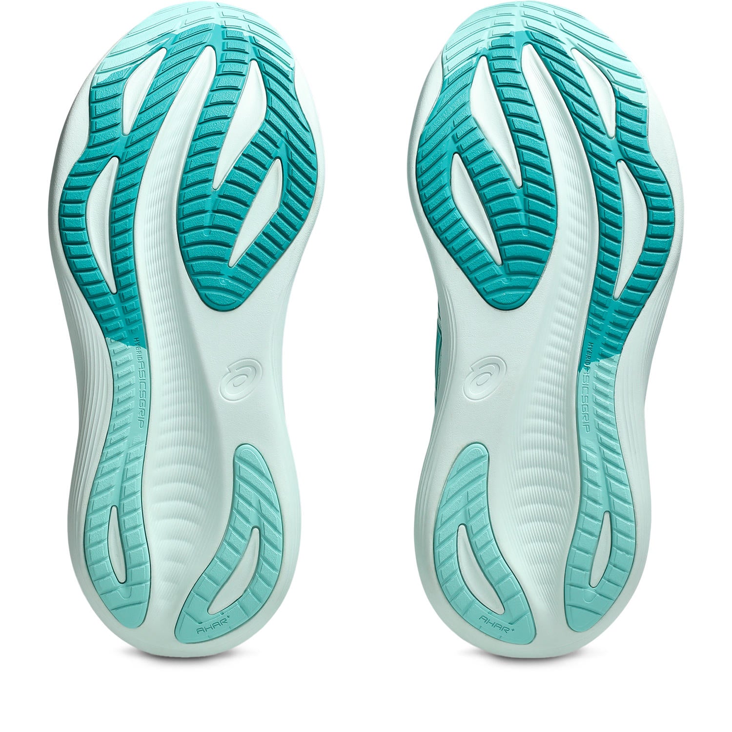 Asics GEL-NIMBUS 27 Women's 36