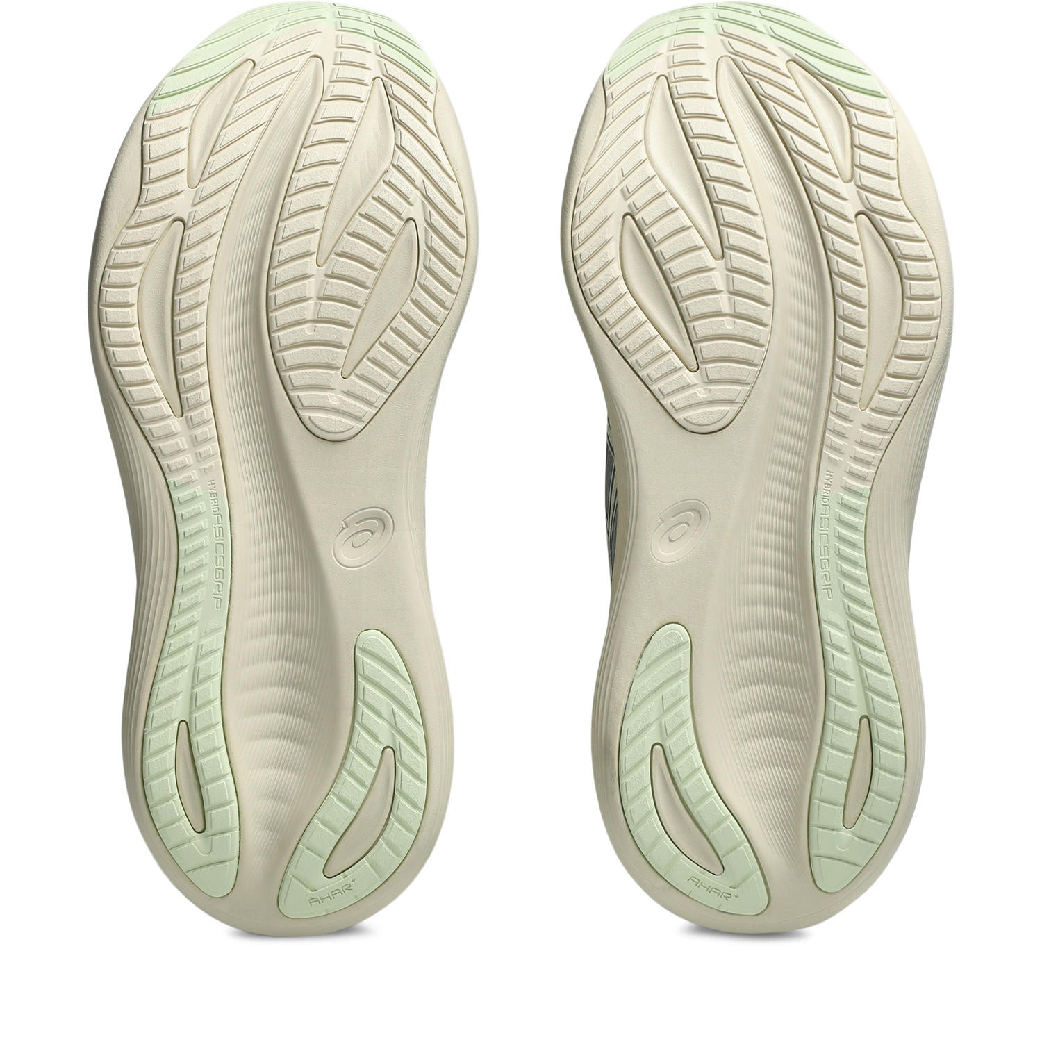 Asics GEL-NIMBUS 27 Women's 51