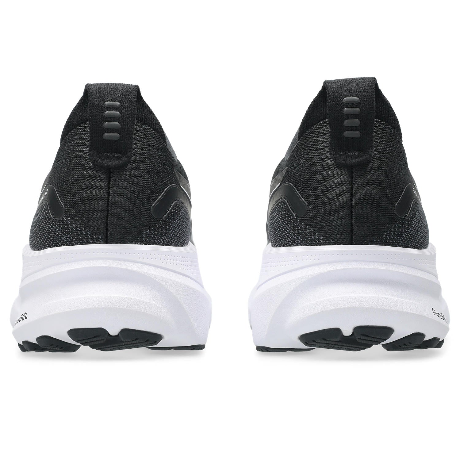 Asics Gel-Kayano 32 Women's 3