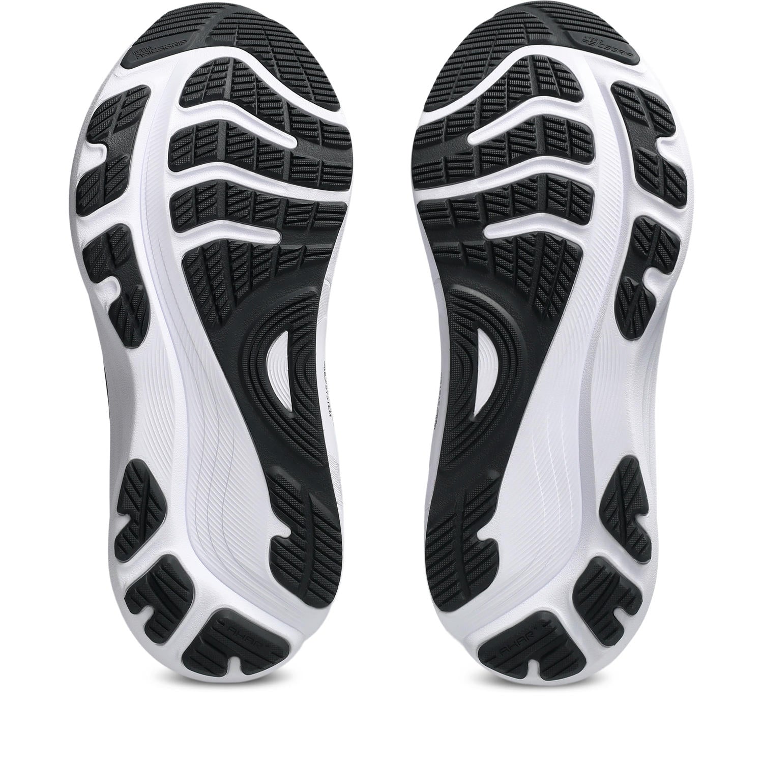 Asics Gel-Kayano 32 Women's 4