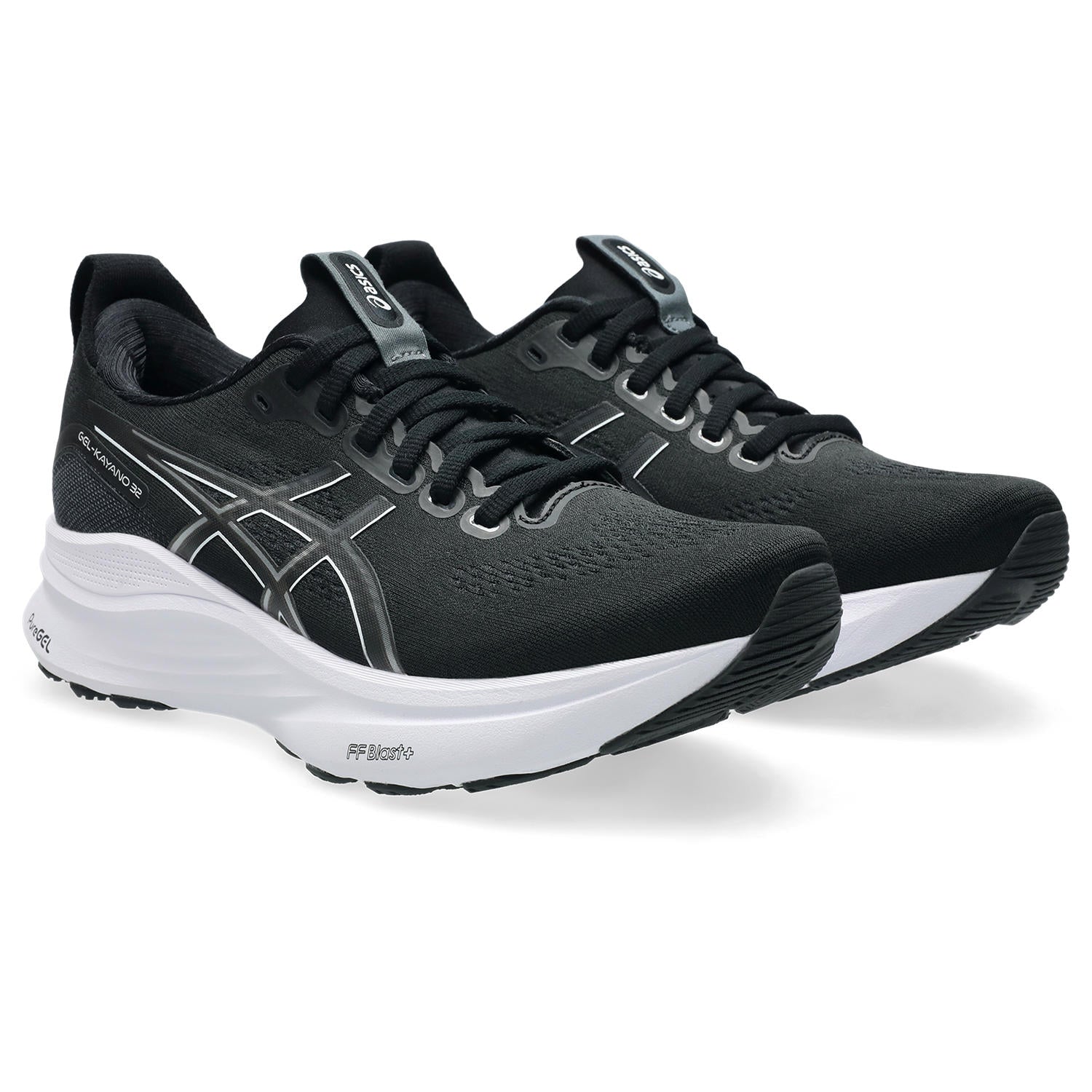 Asics Gel-Kayano 32 Women's 1