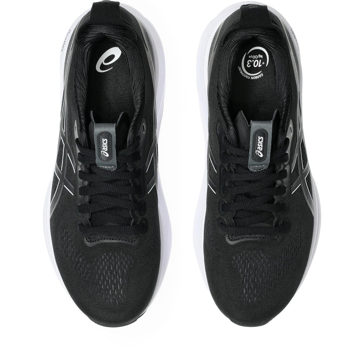 Asics Gel-Kayano 32 Women's 6