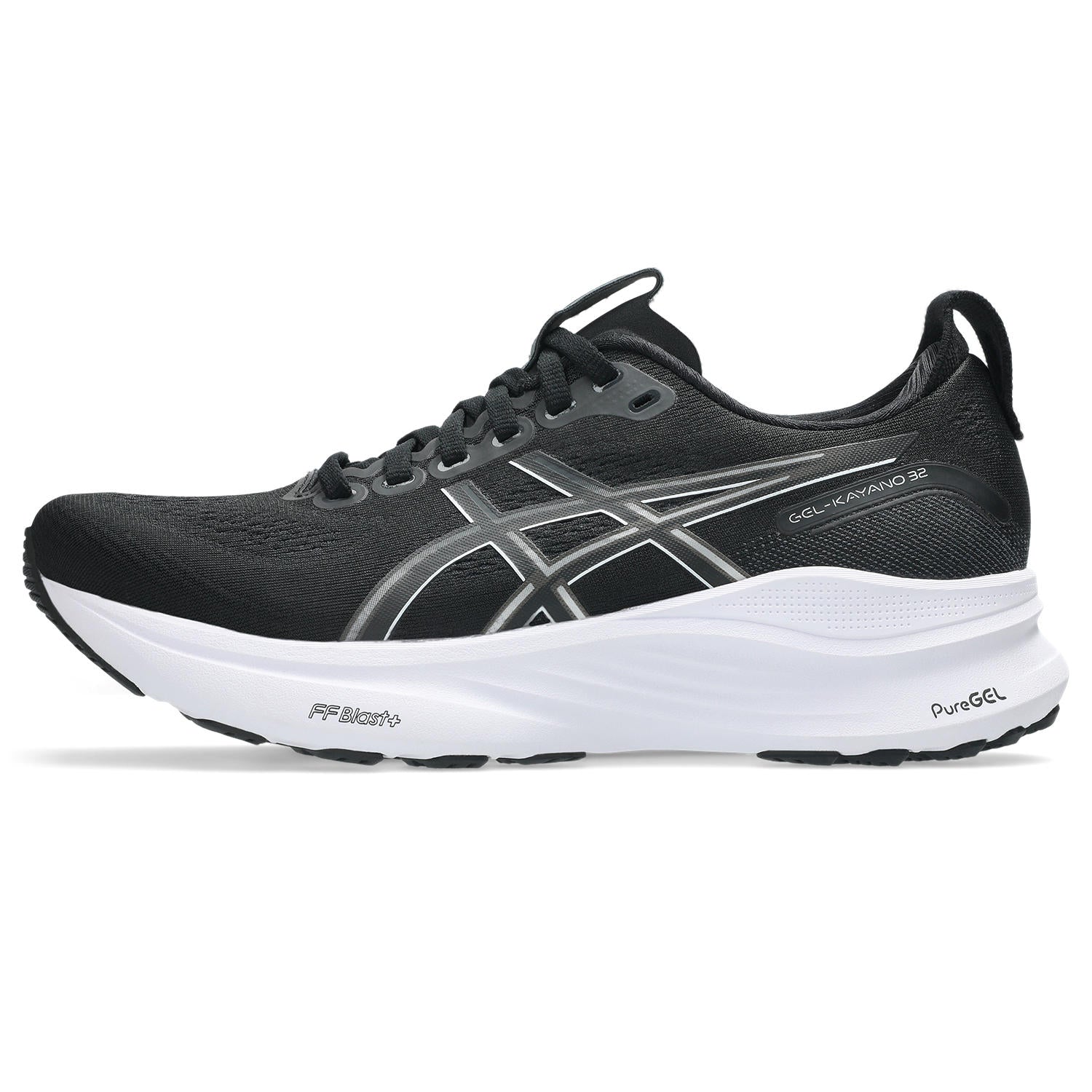 Asics Gel-Kayano 32 Women's 7