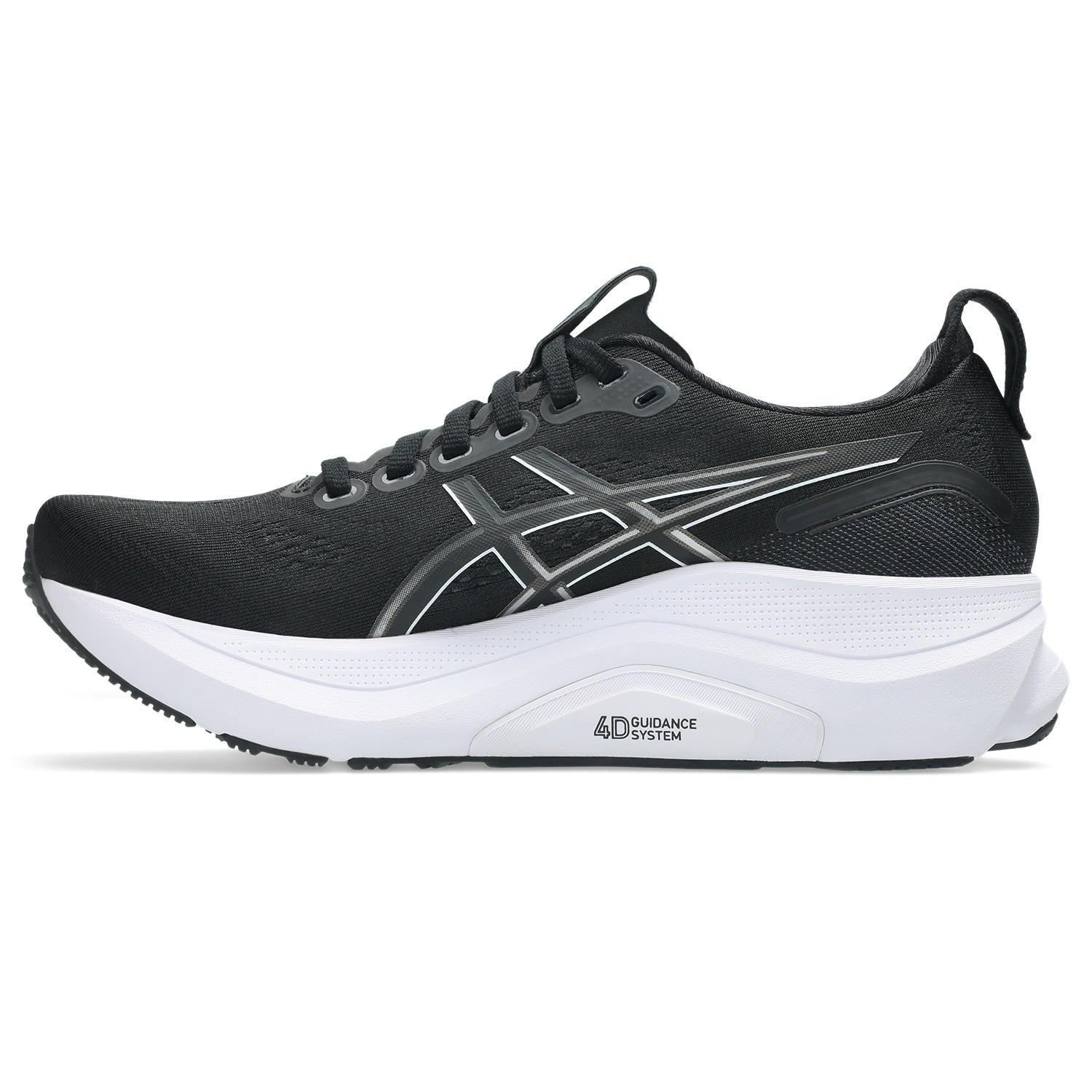 Asics Gel-Kayano 32 Women's 8