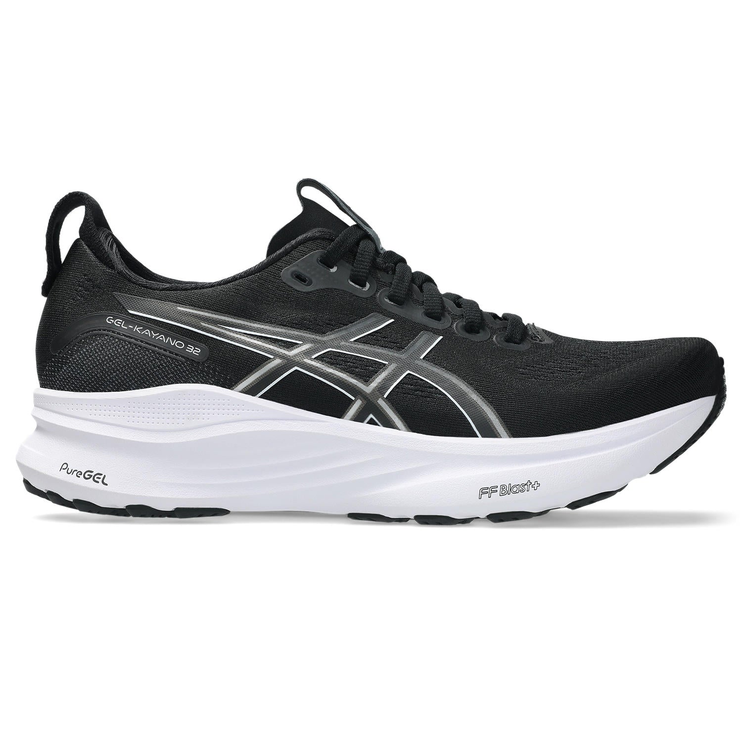 Asics Gel-Kayano 32 Women's 2