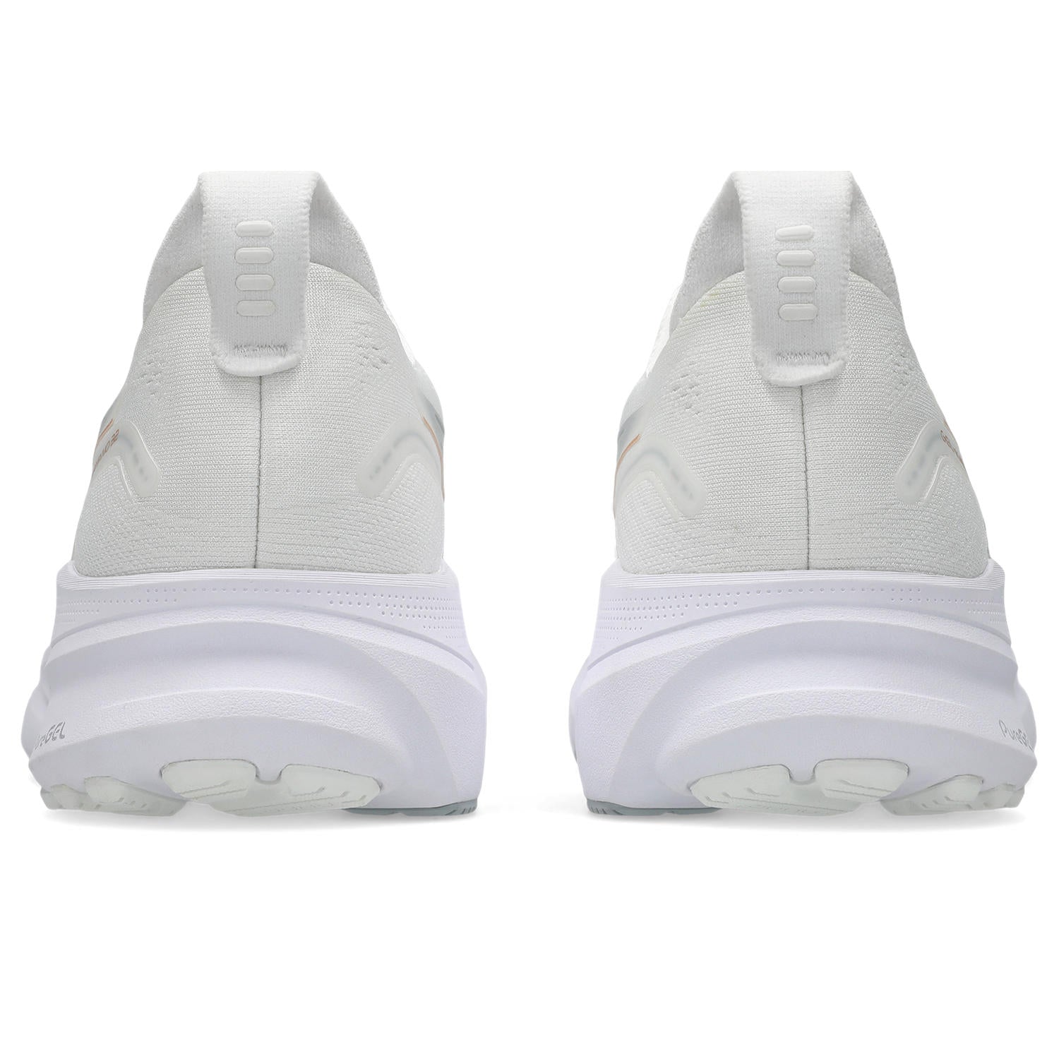 Asics Gel-Kayano 32 Women's 11