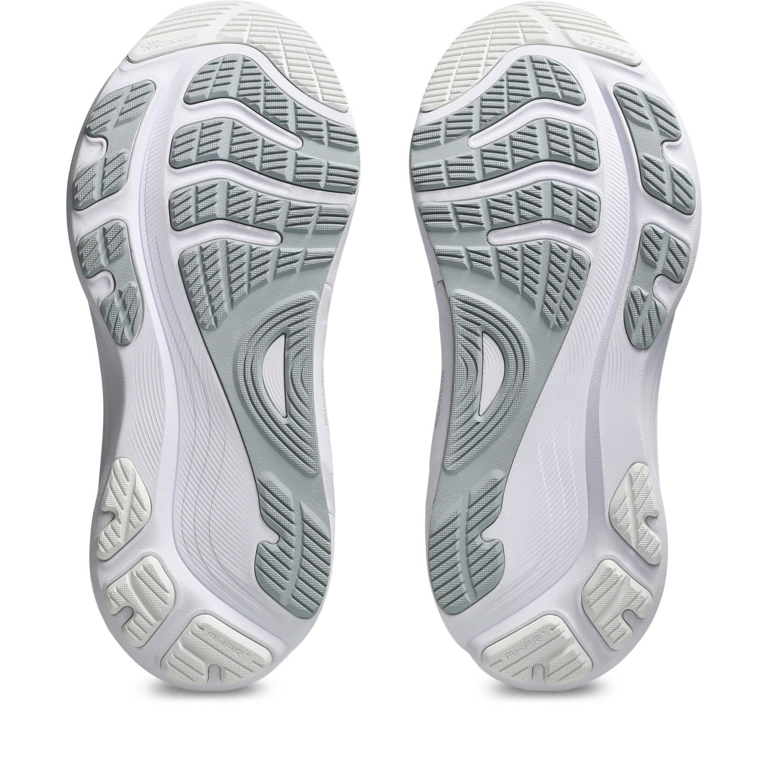Asics Gel-Kayano 32 Women's 12