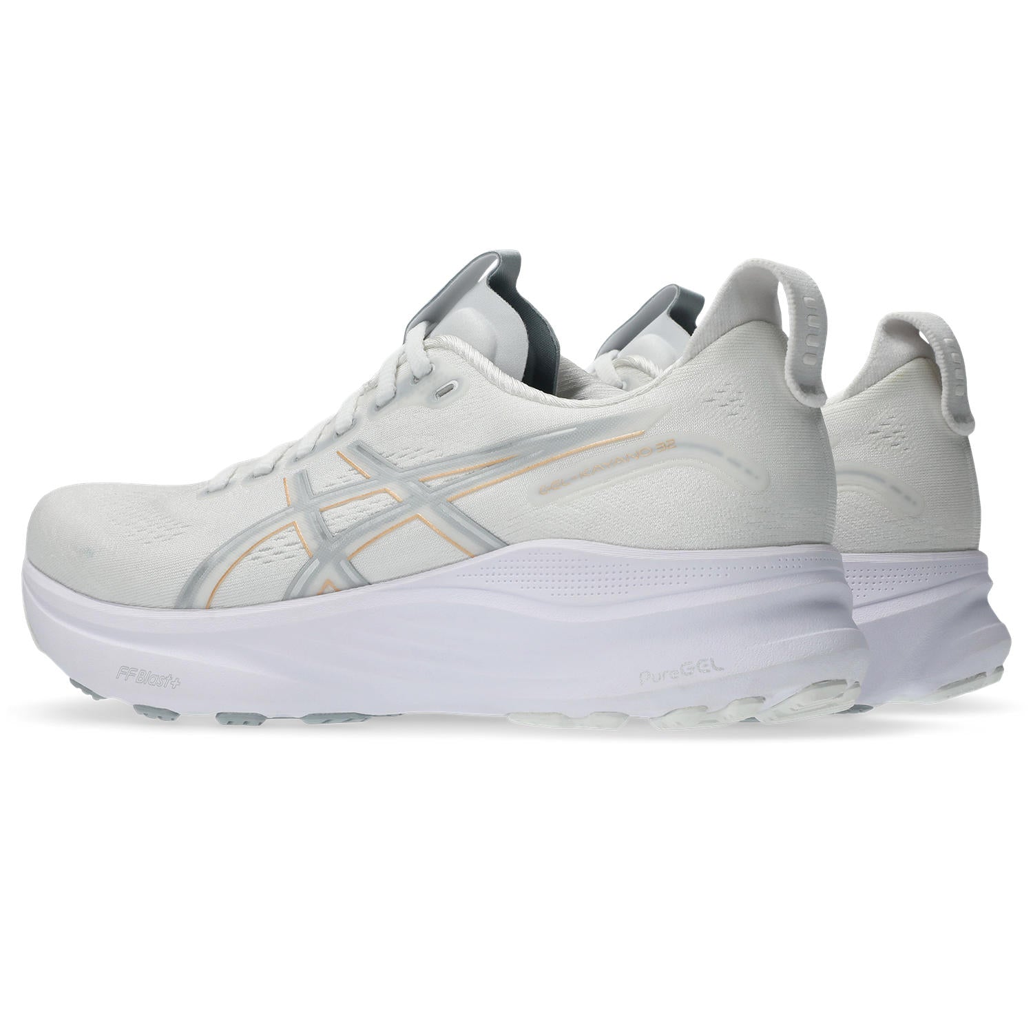 Asics Gel-Kayano 32 Women's 13