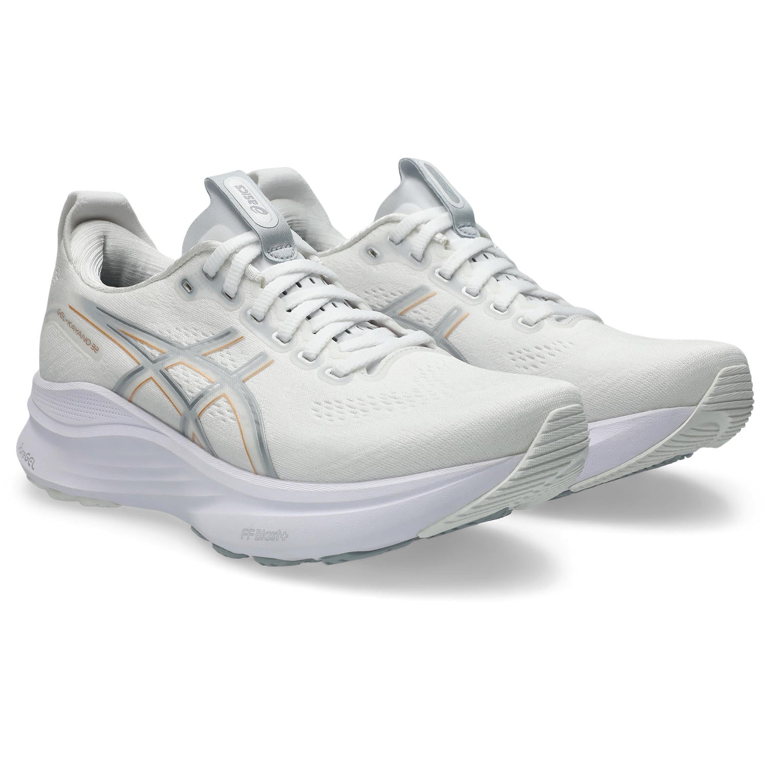 Asics Gel-Kayano 32 Women's 9